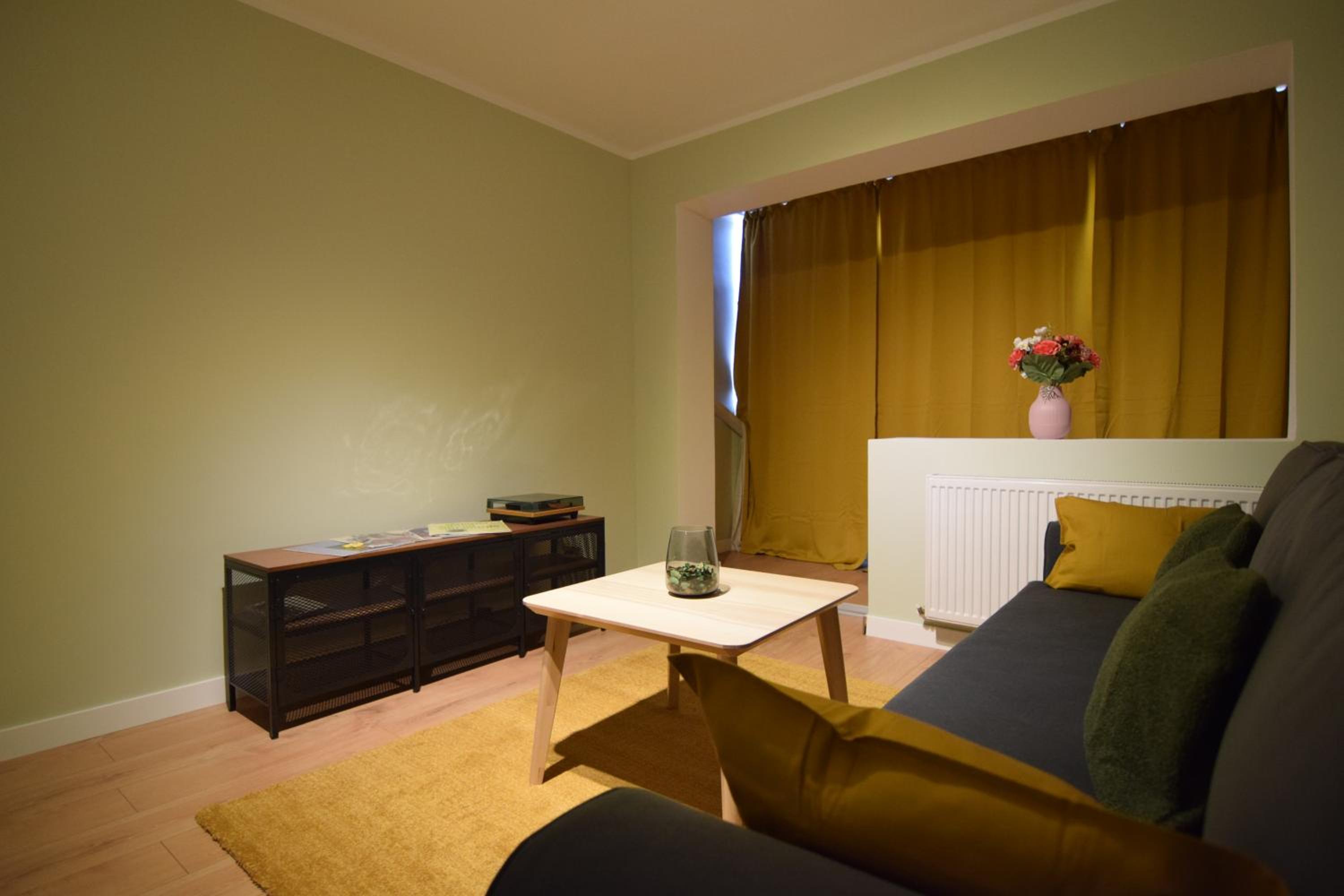 other