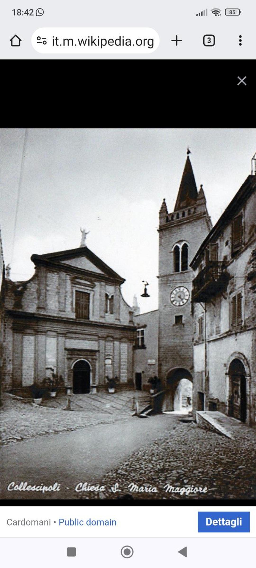 B&B Lattrazionedelgeco