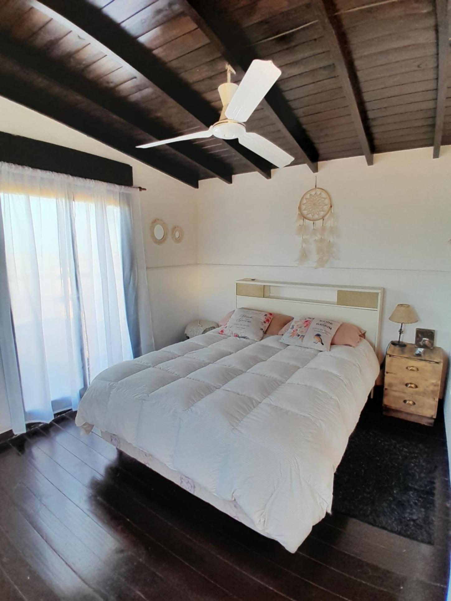 Posada Naranja