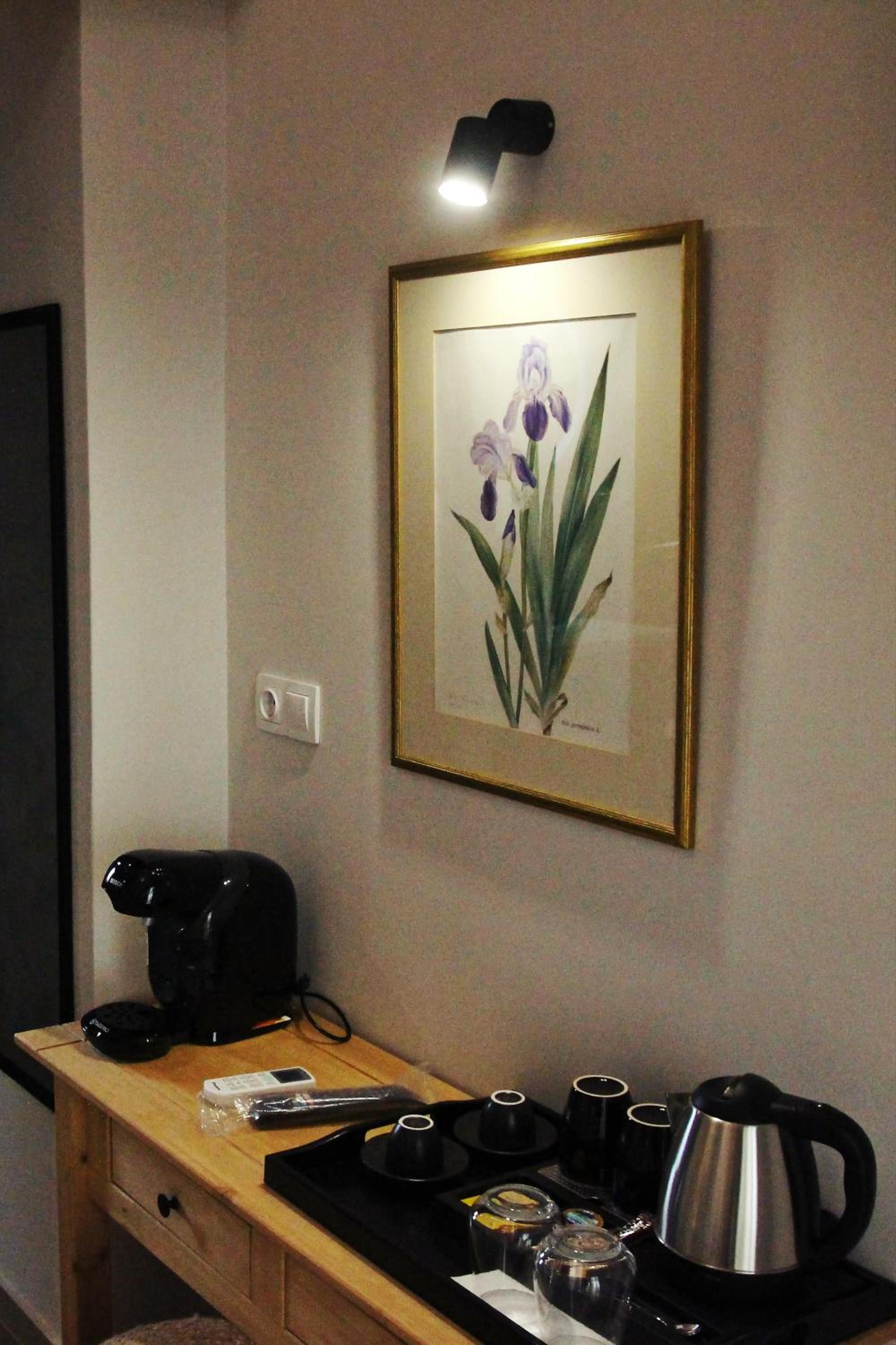 Photo 62
