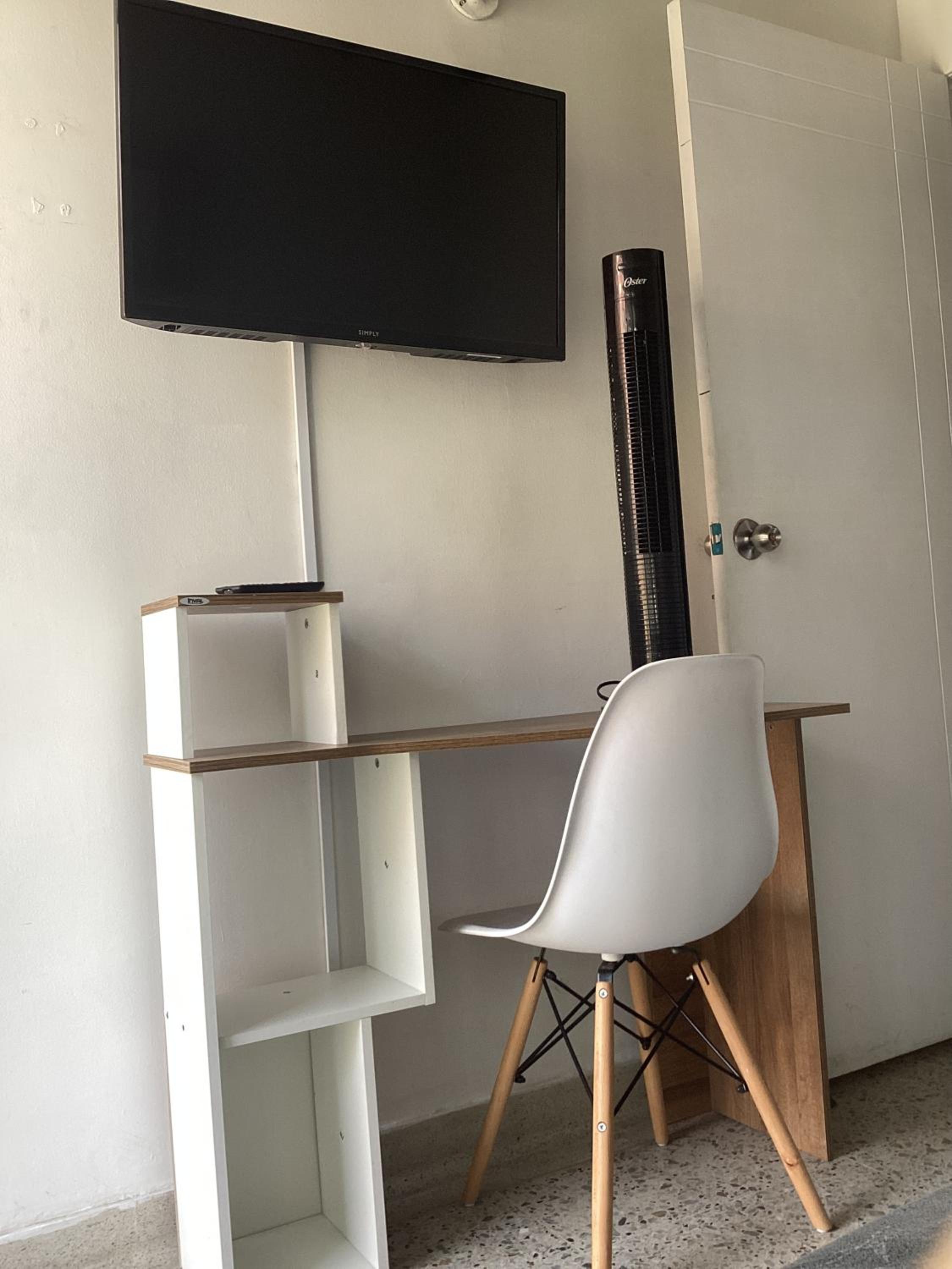Accommodation HOUSETEL COCOON Medellin