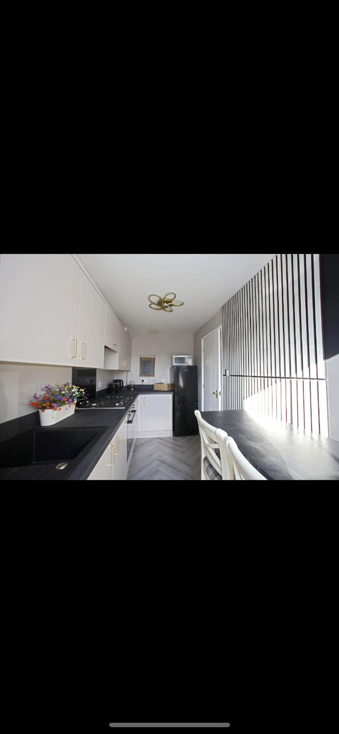 The chic haven view 5