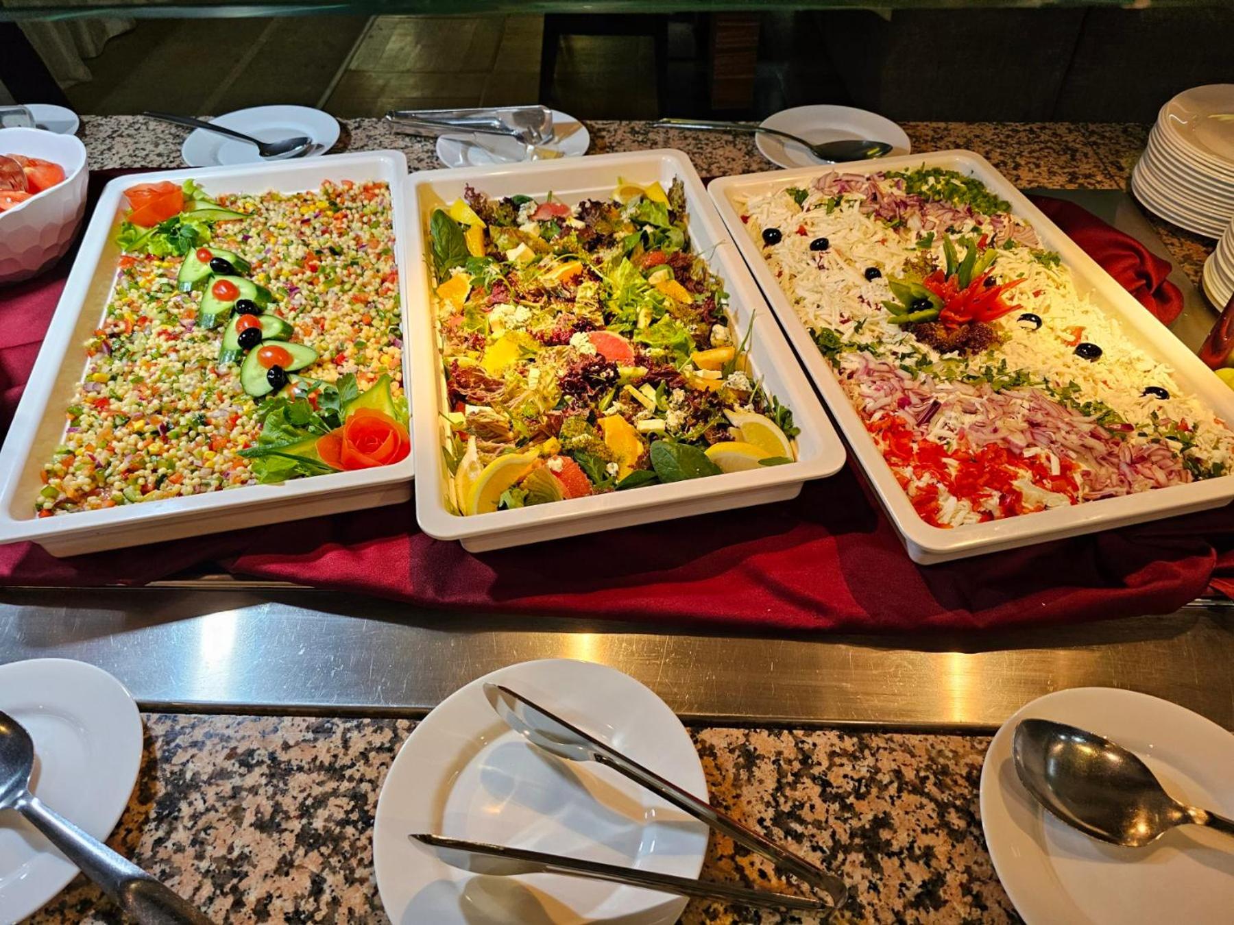 Bansko Vacations - Gardenia Park Hotel - Property Image 22