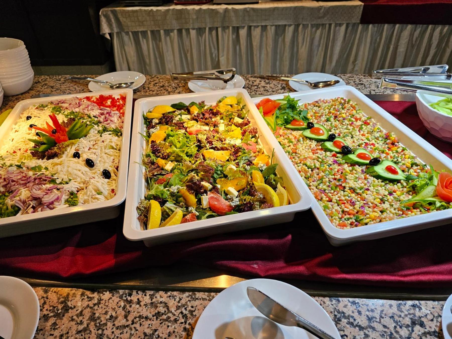 Bansko Vacations - Gardenia Park Hotel - Property Image 38
