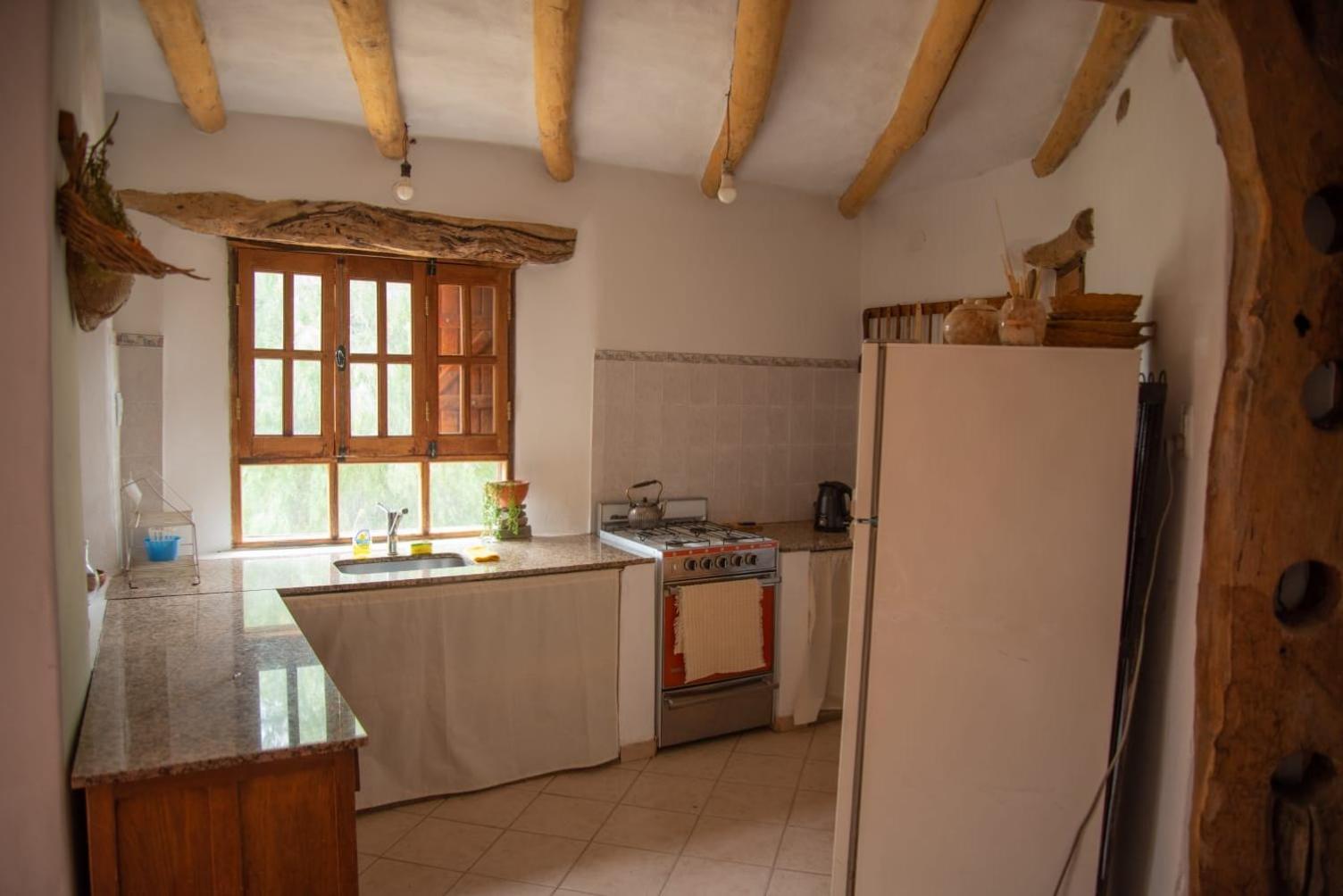 Cerco del Trigo