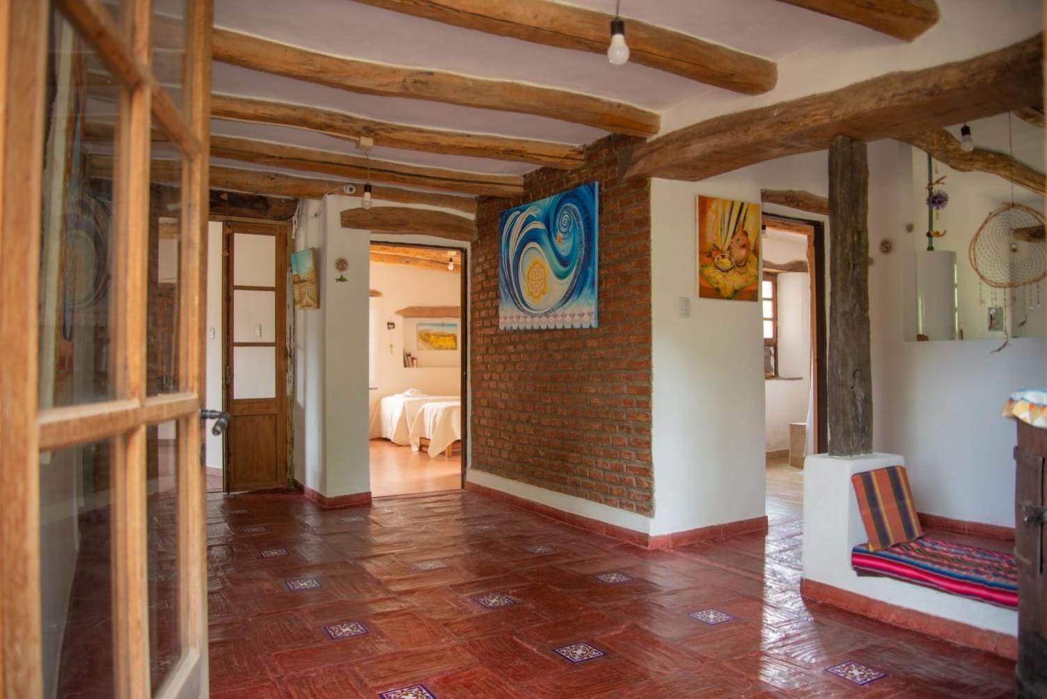 Cerco del Trigo - Image 2