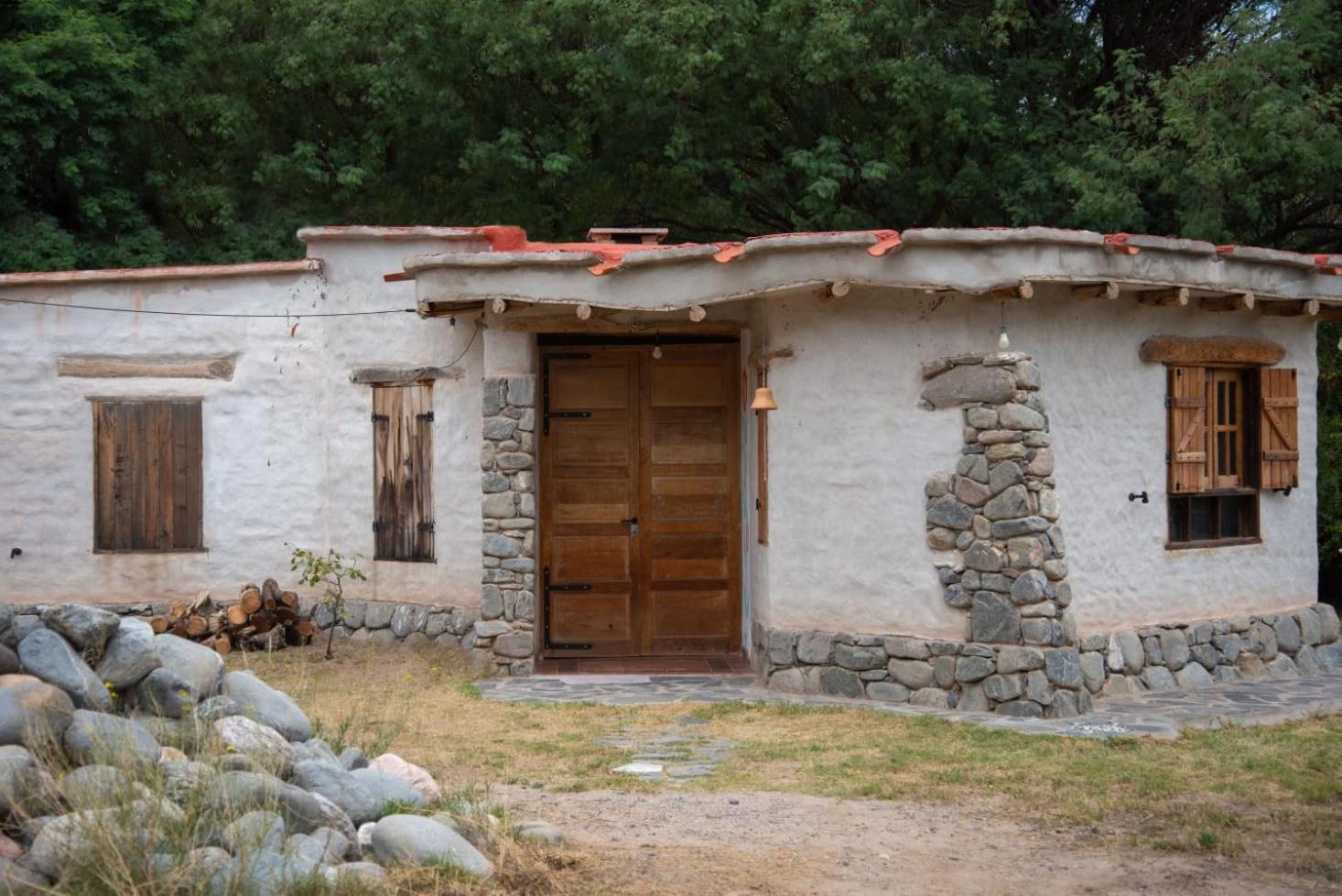 Cerco del Trigo