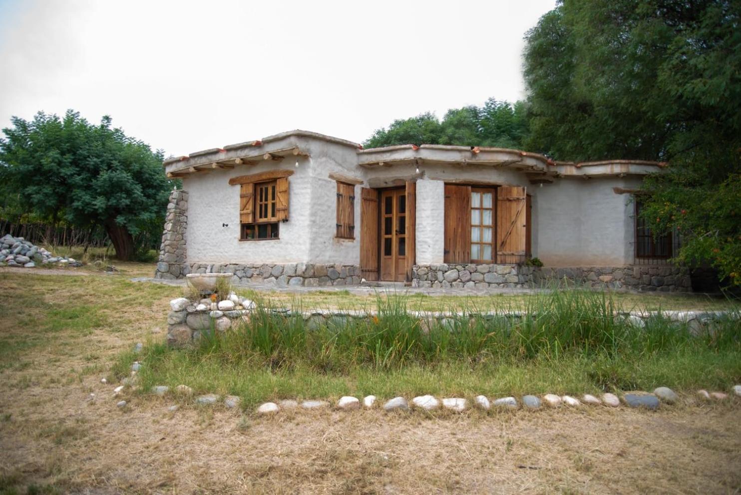 Cerco del Trigo - Image 1