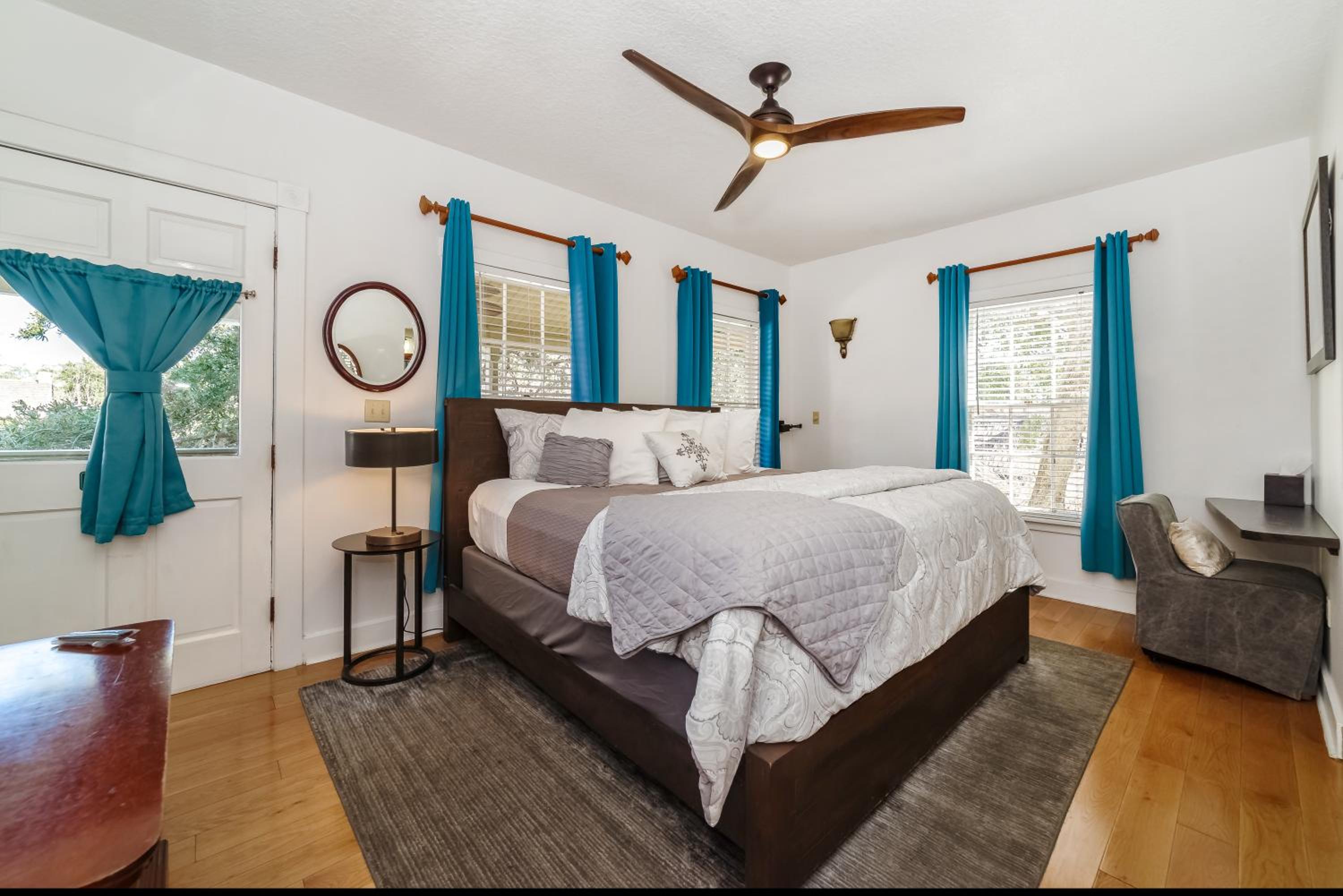 Agustin Inn - Saint Augustine - Adults Only