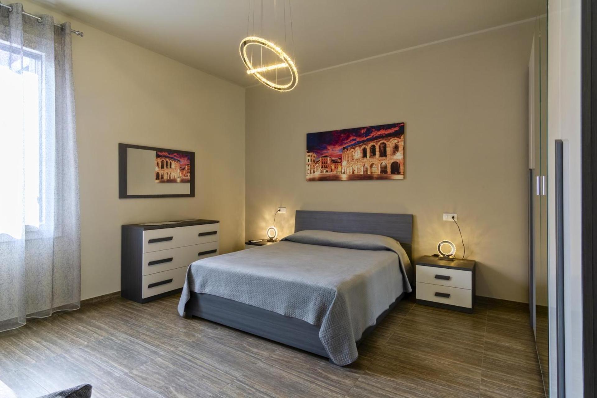 Residenza Grazioli