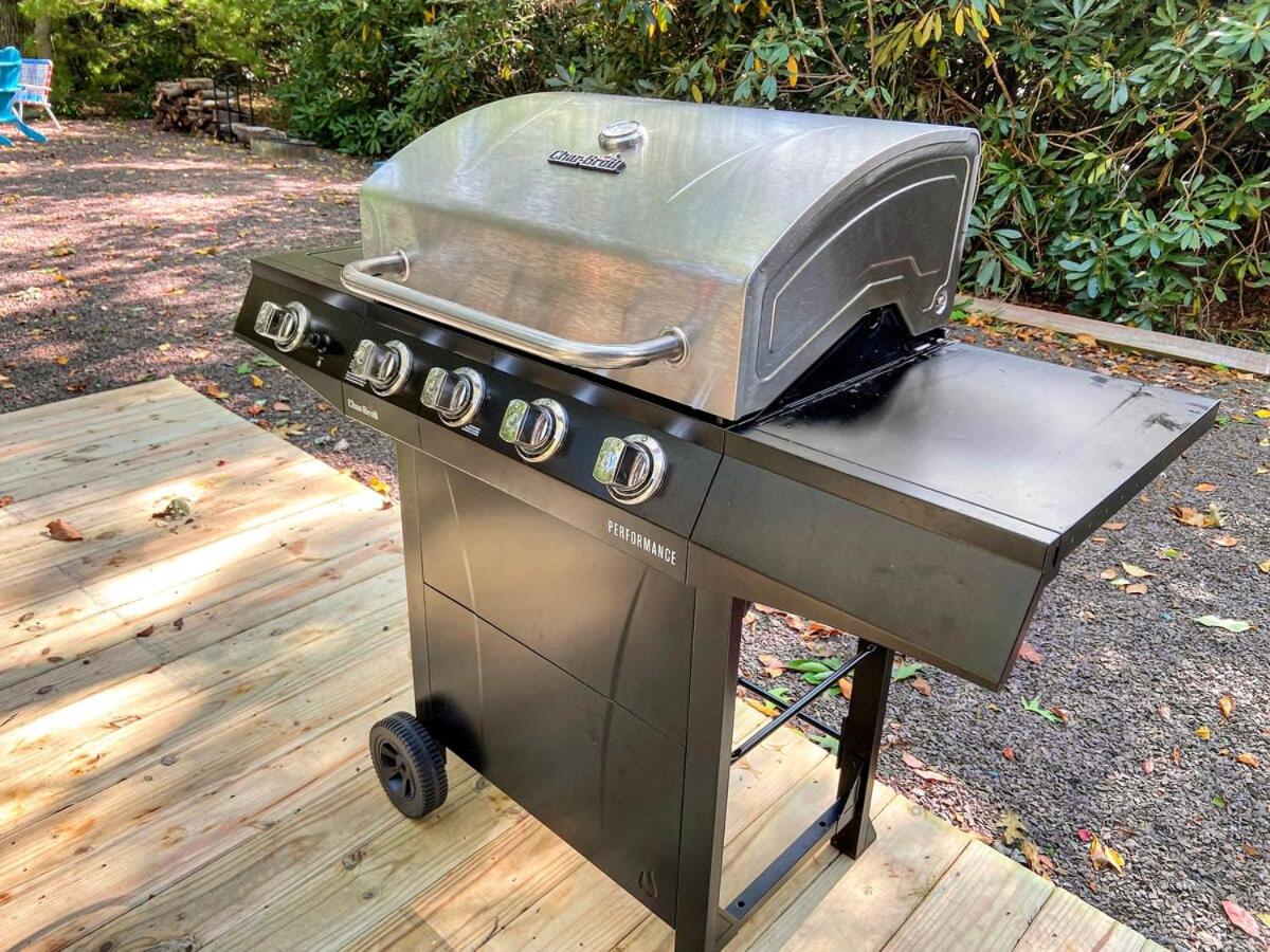 other