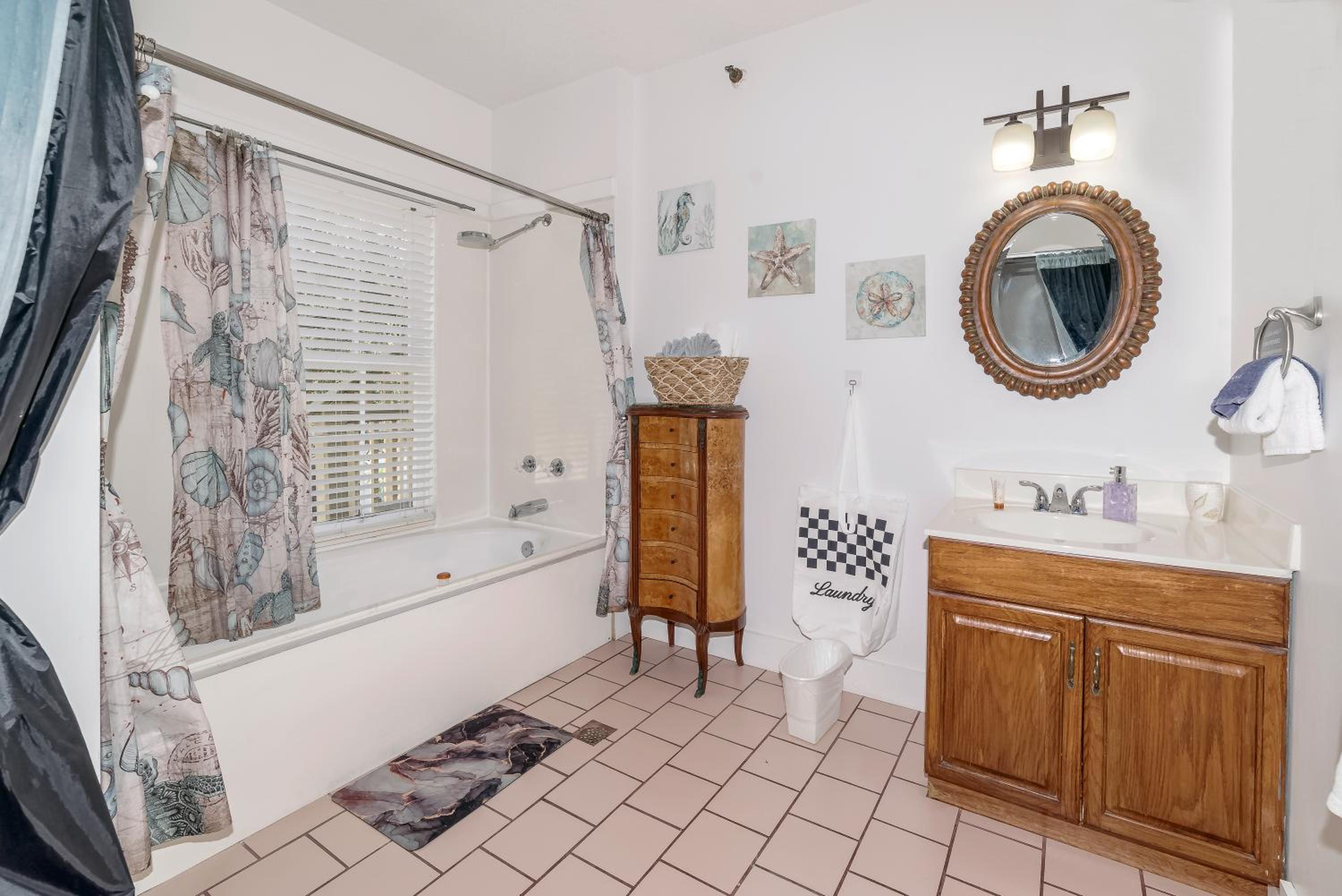 Agustin Inn - Saint Augustine - Adults Only
