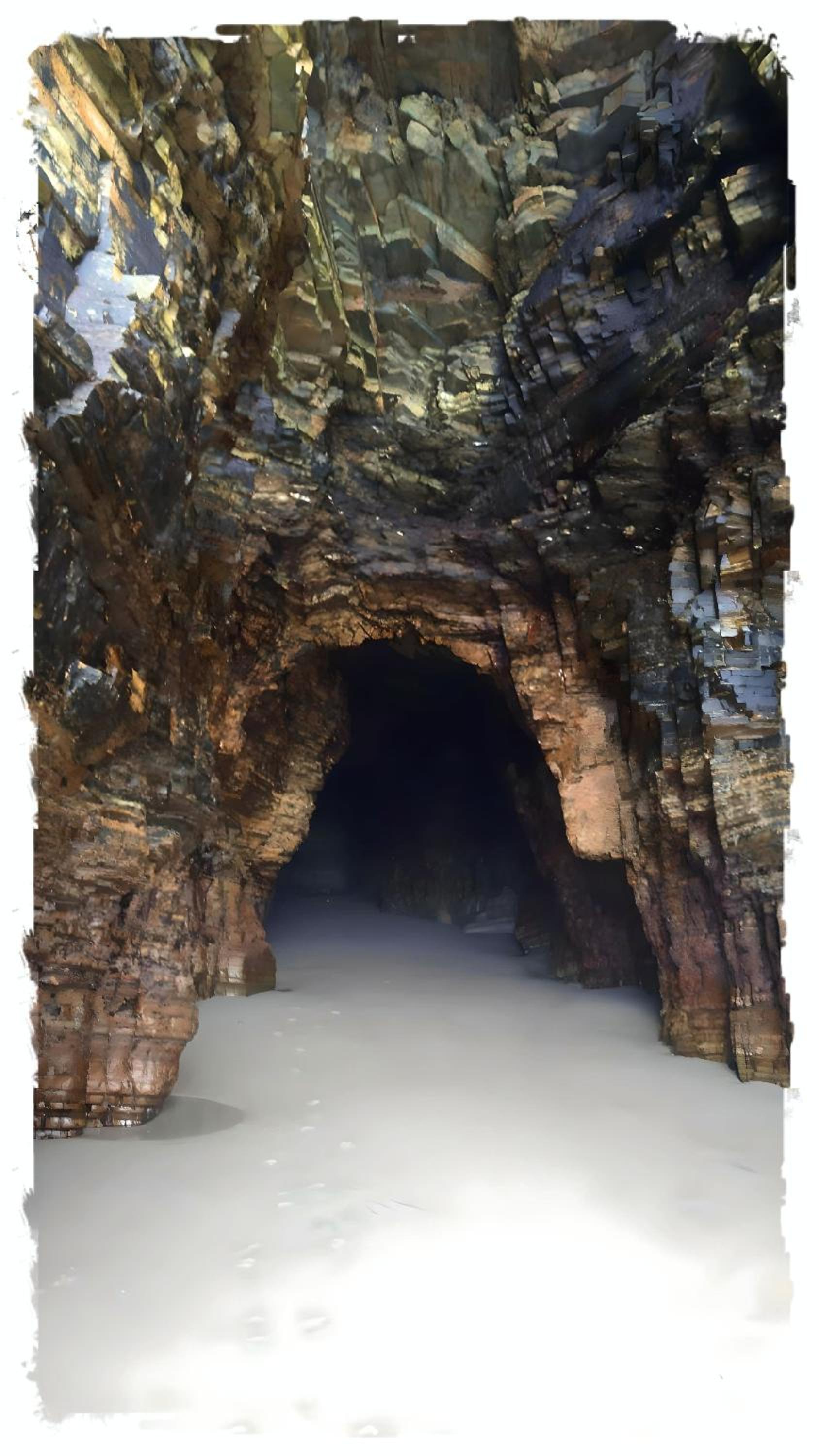 Casa Rural Lar de Sanxes - Property Image 21