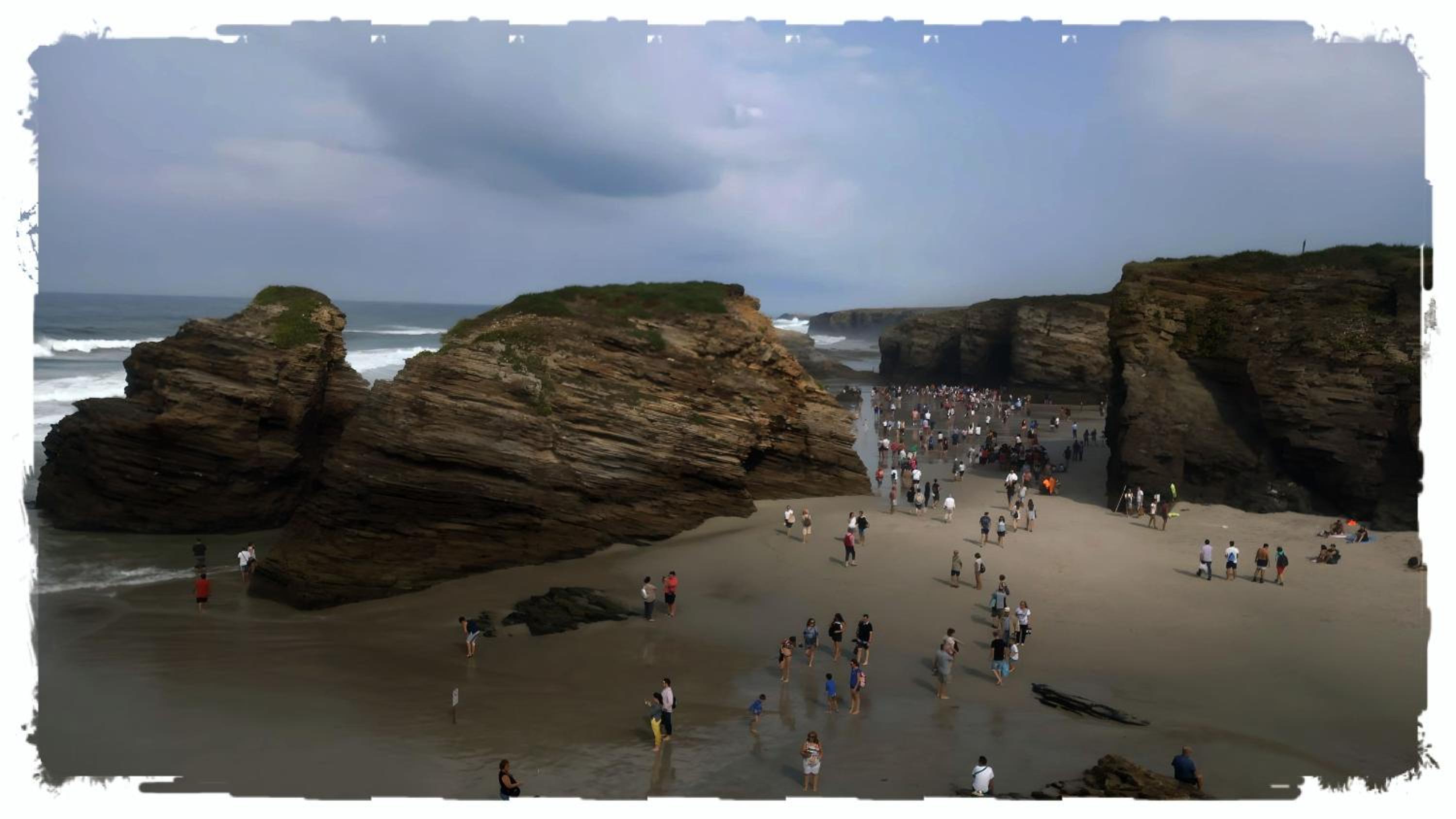 Casa Rural Lar de Sanxes - Property Image 22