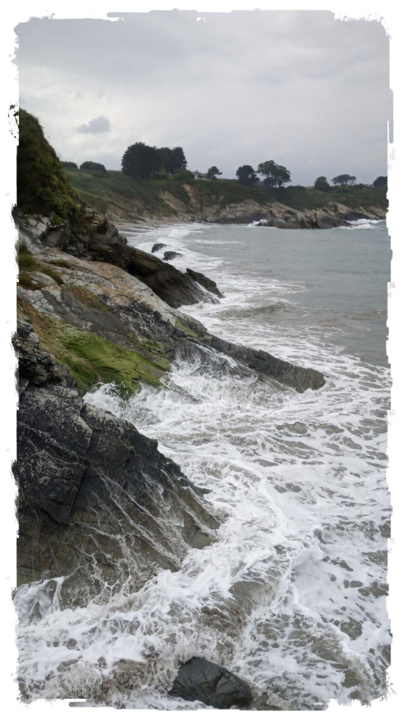 Casa Rural Lar de Sanxes - Property Image 20