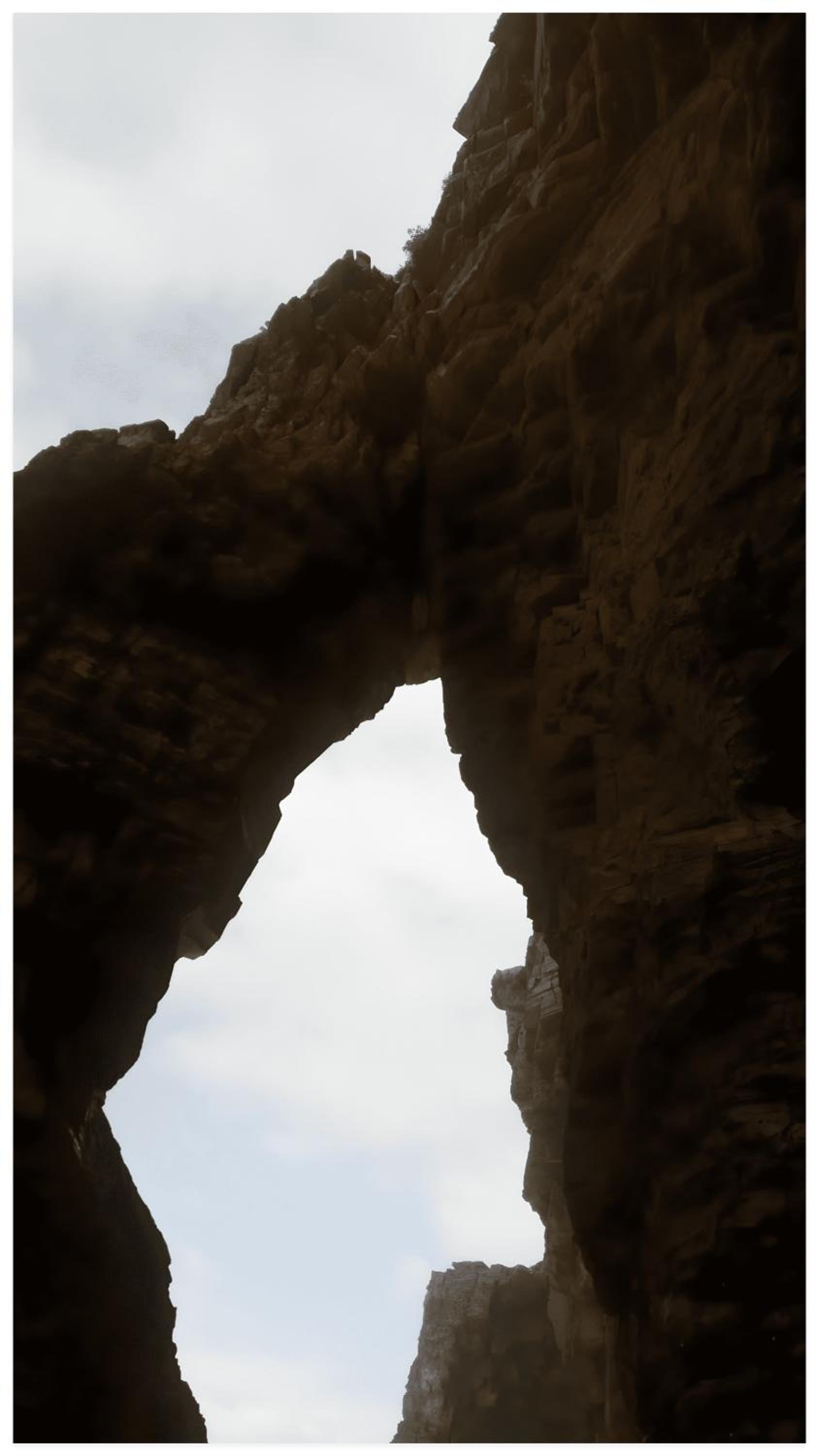 Casa Rural Lar de Sanxes - Property Image 19