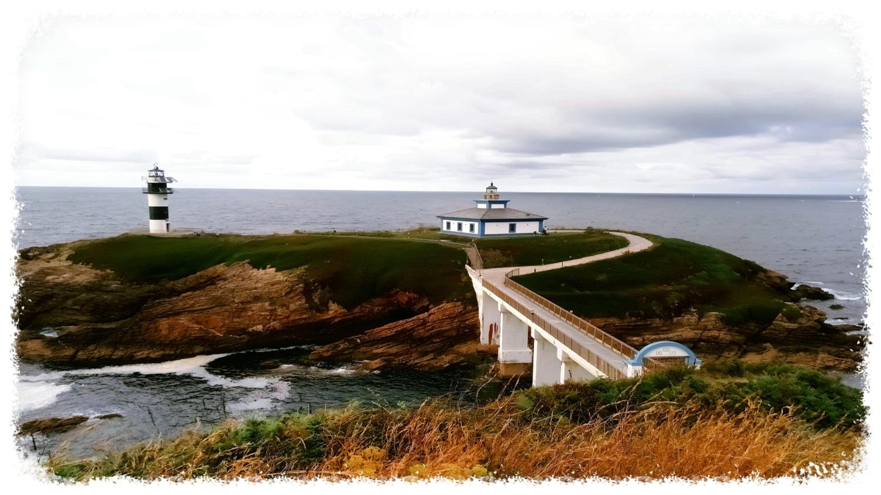 Casa Rural Lar de Sanxes - Property Image 23