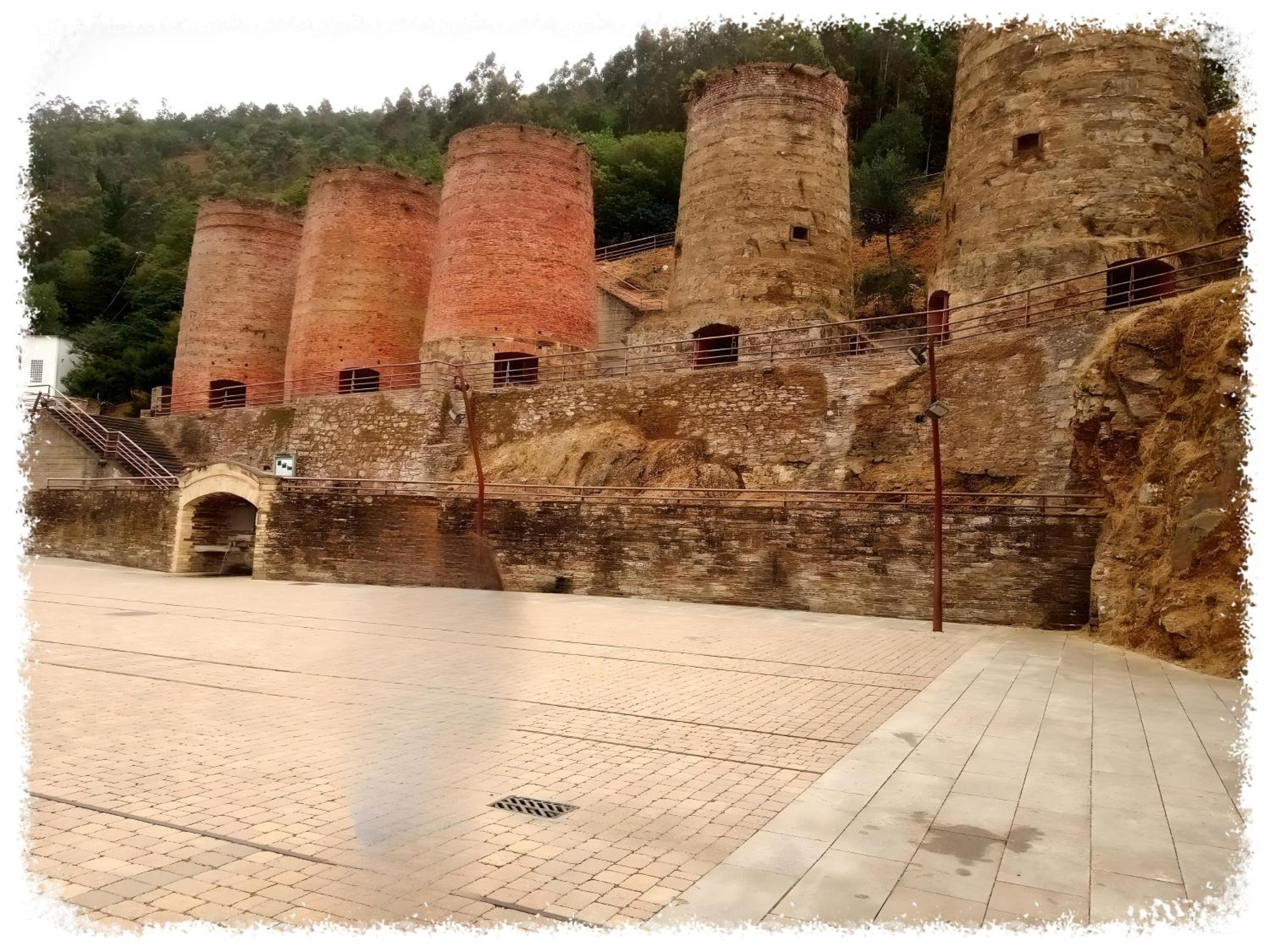 Casa Rural Lar de Sanxes - Property Image 25