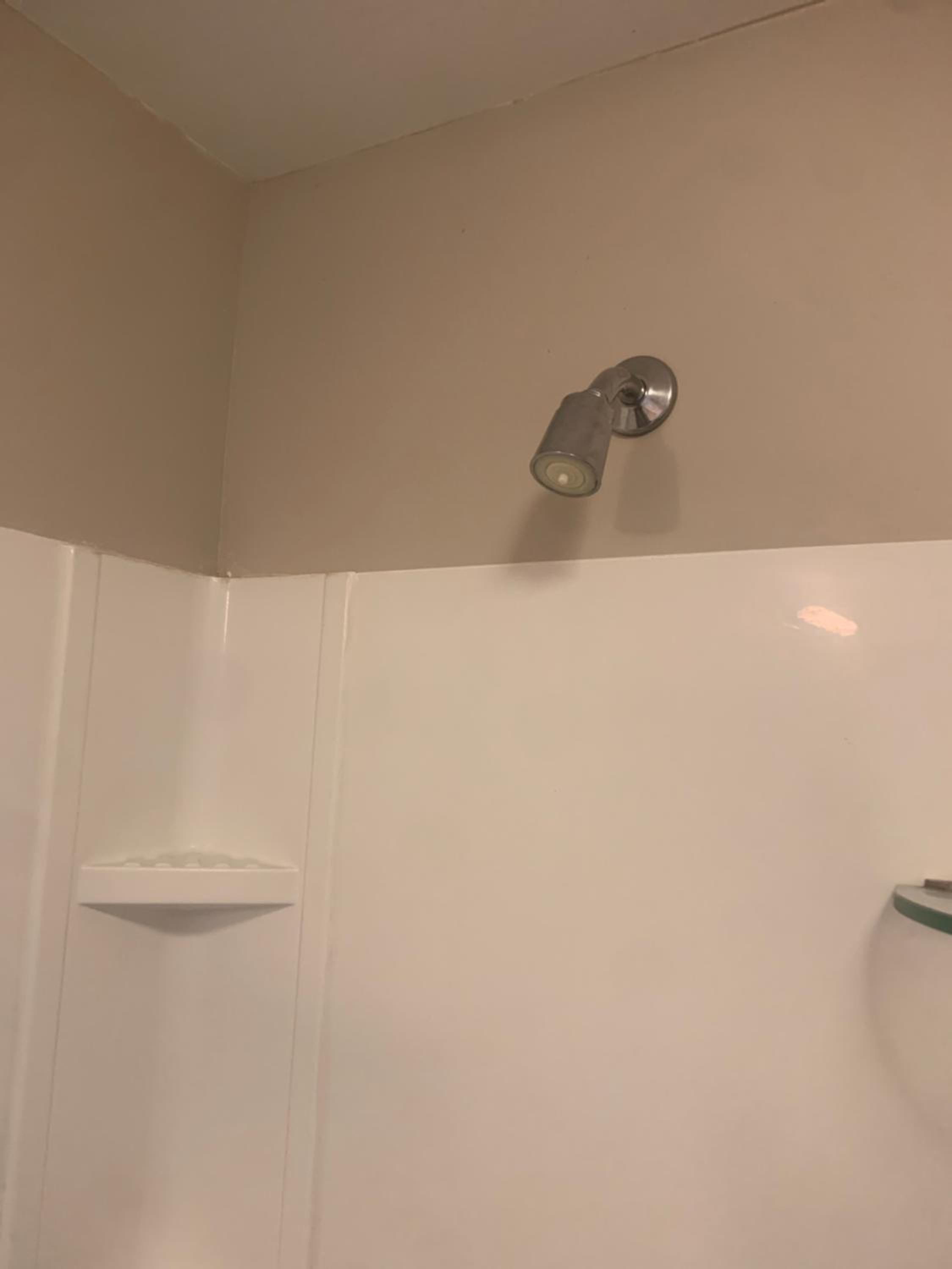 Guelph Vacations - 2 bedroom basement with private side entrance - Property Image 3