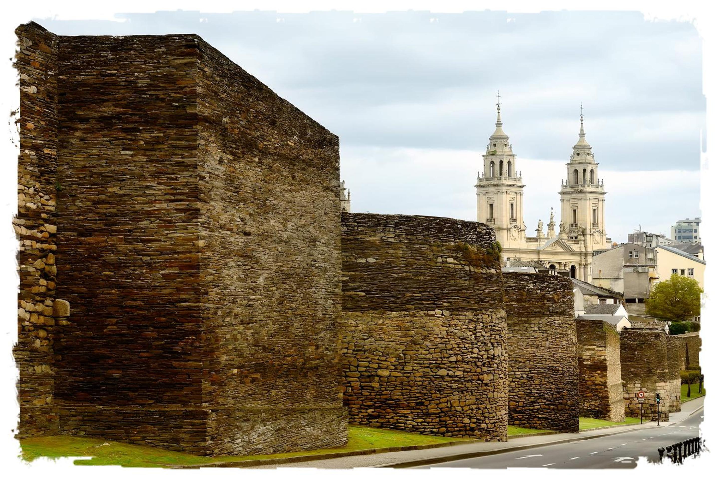 Casa Rural Lar de Sanxes - Property Image 26