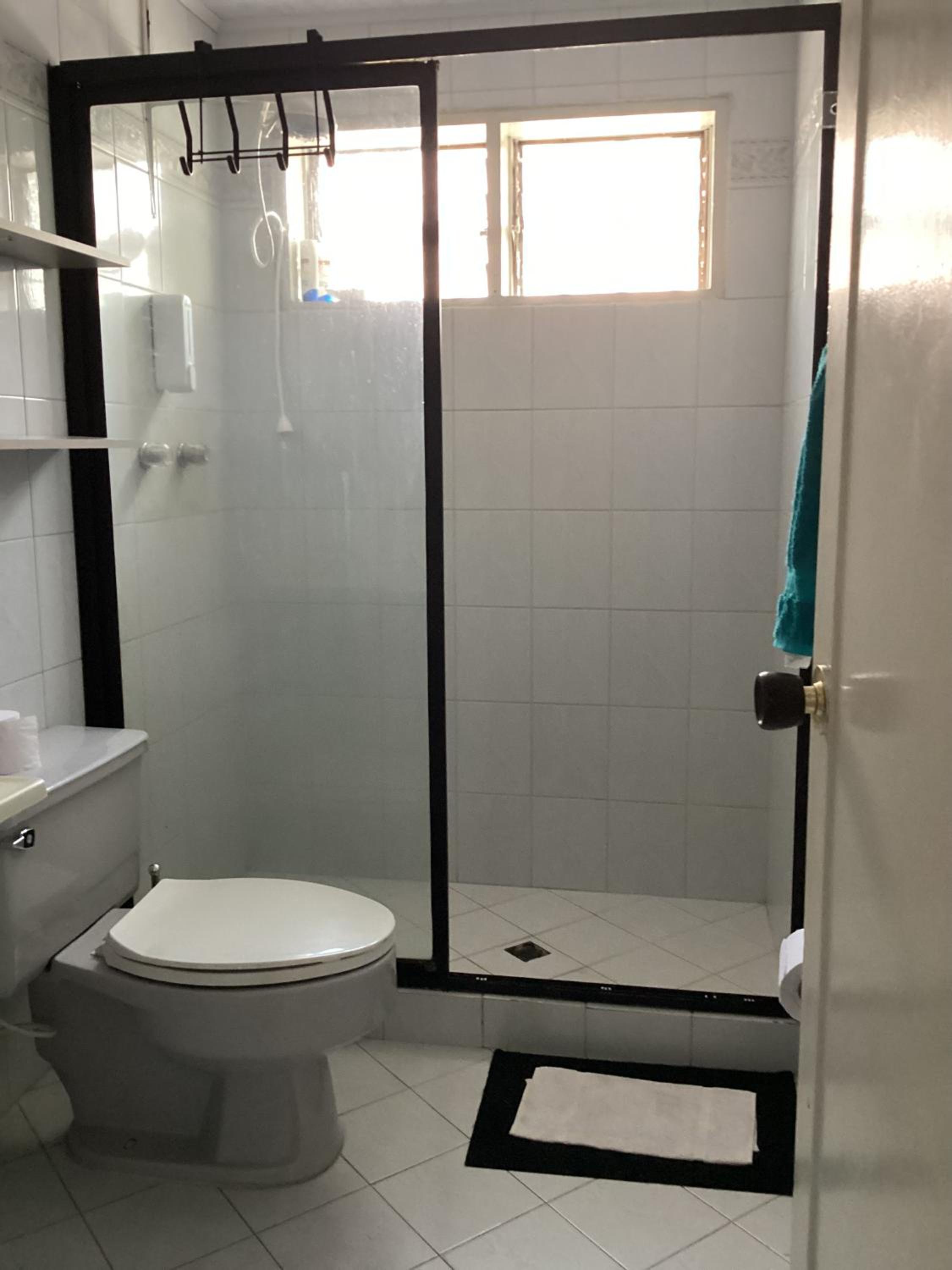 Accommodation HOUSETEL COCOON Medellin