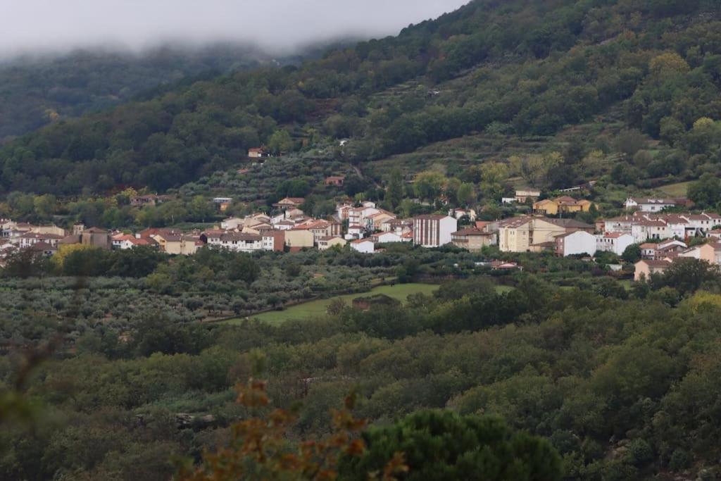 El Encuentro - Casa Rural - view 5