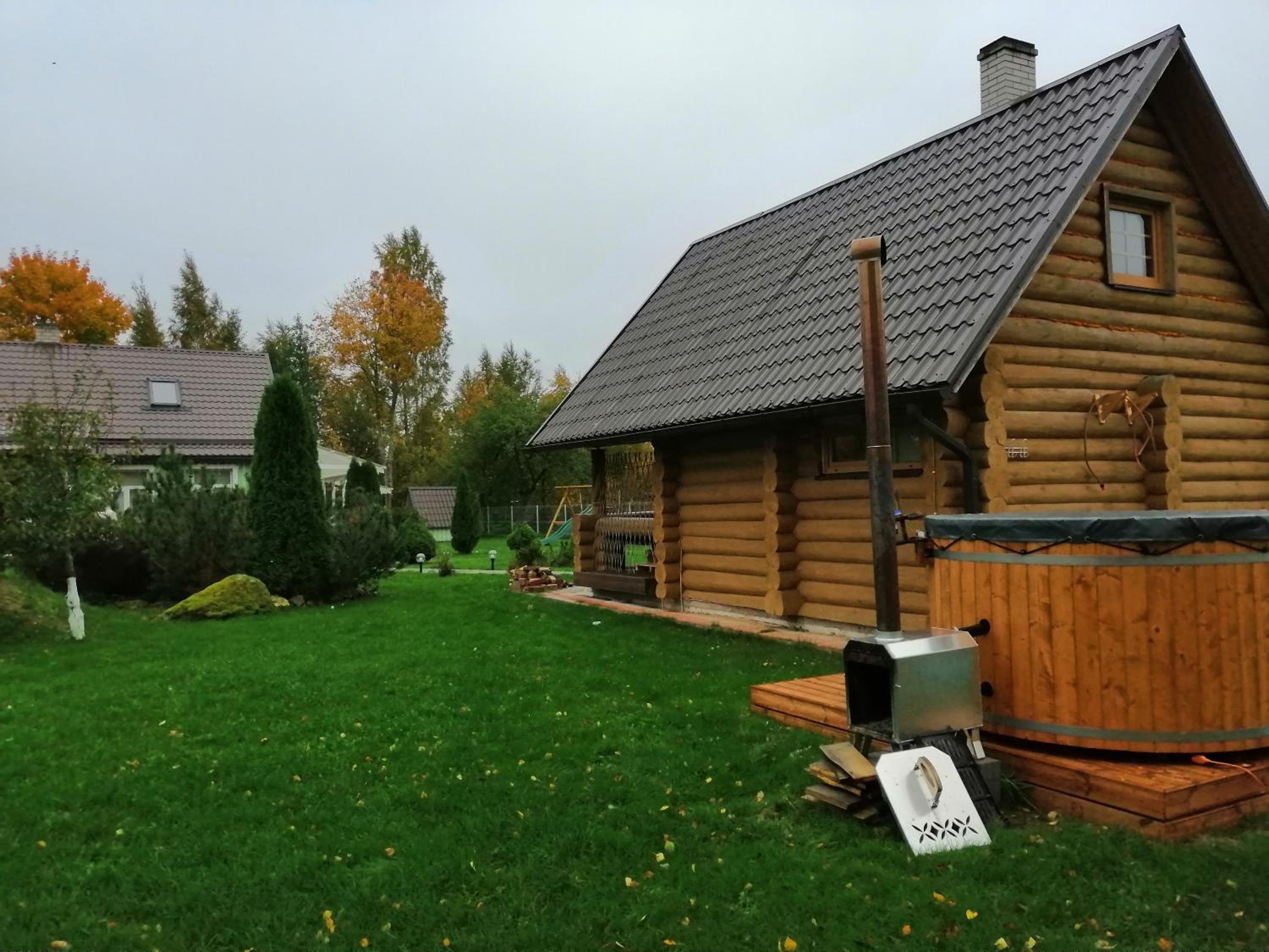 Photo 30