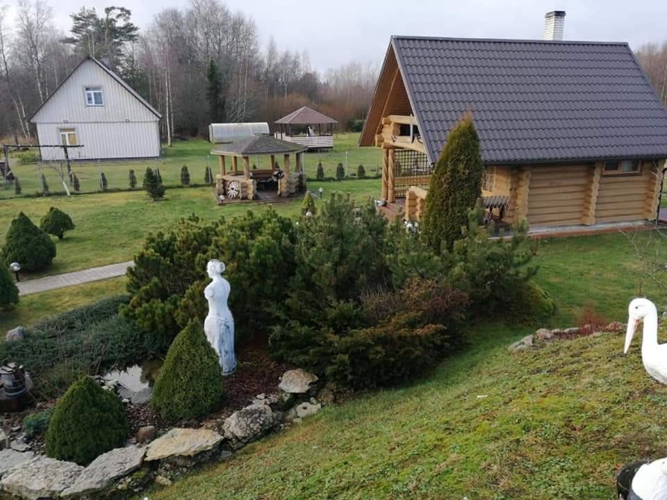 Photo 31