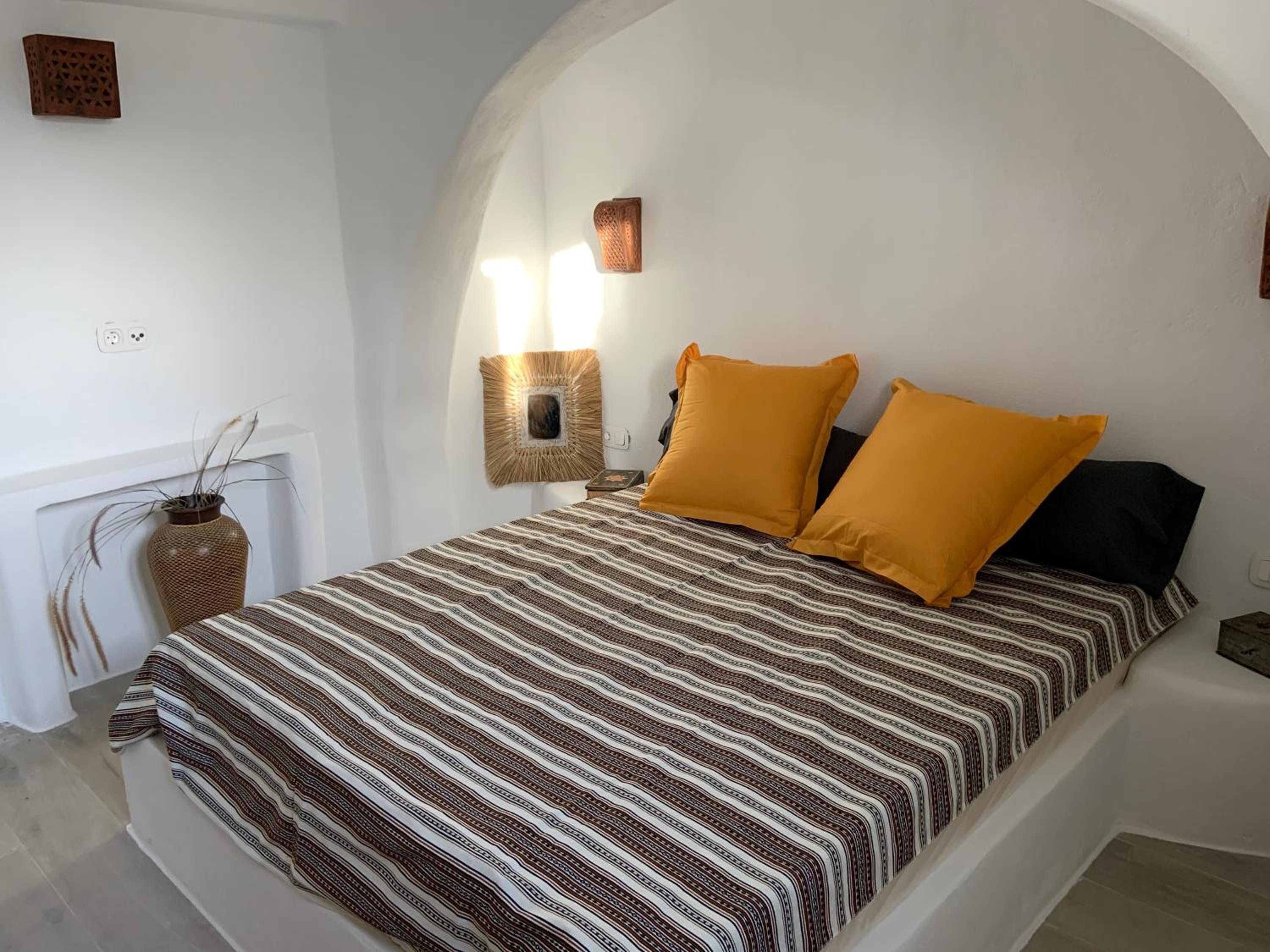 Villa Xanthos