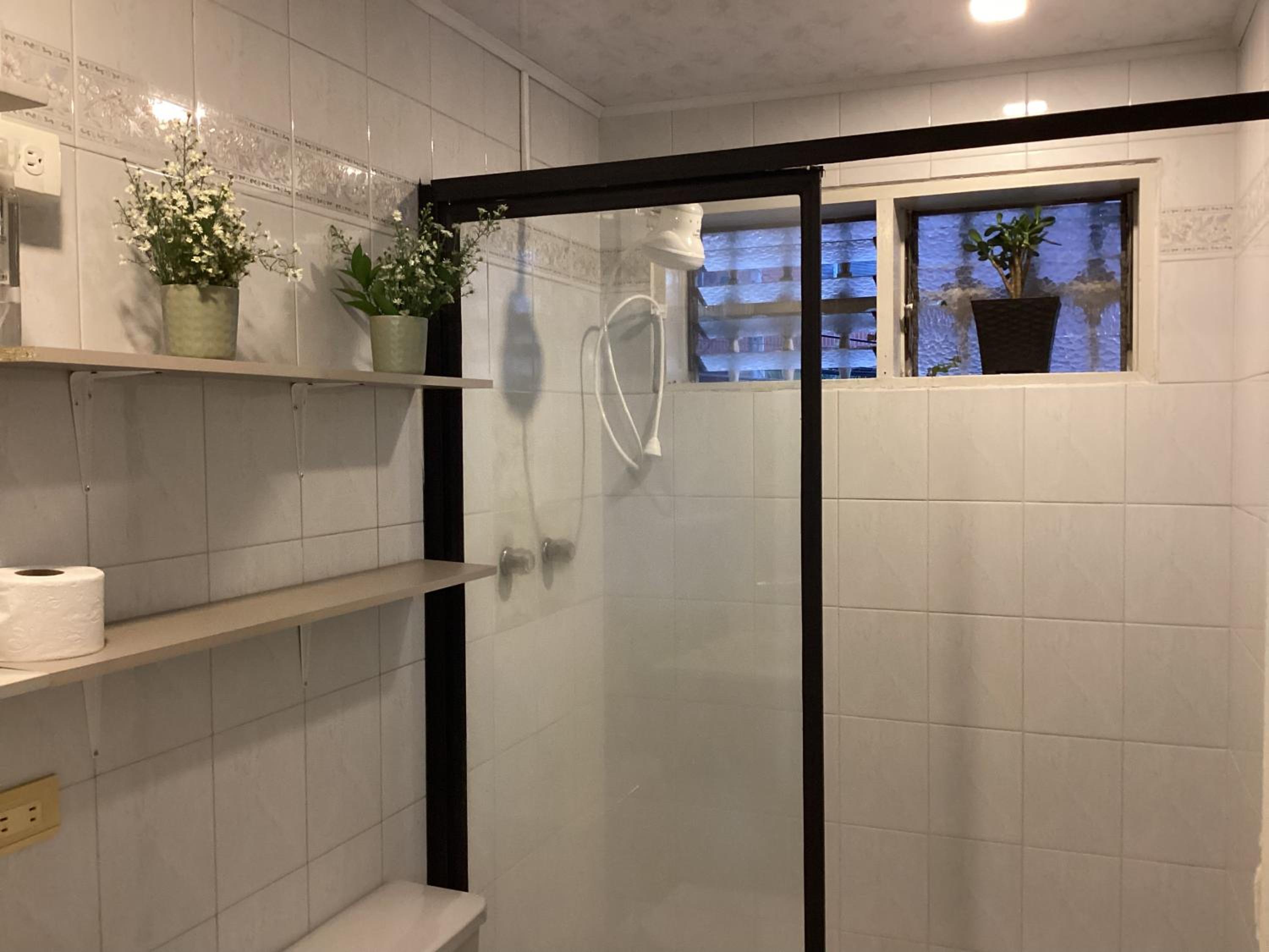 Accommodation HOUSETEL COCOON Medellin
