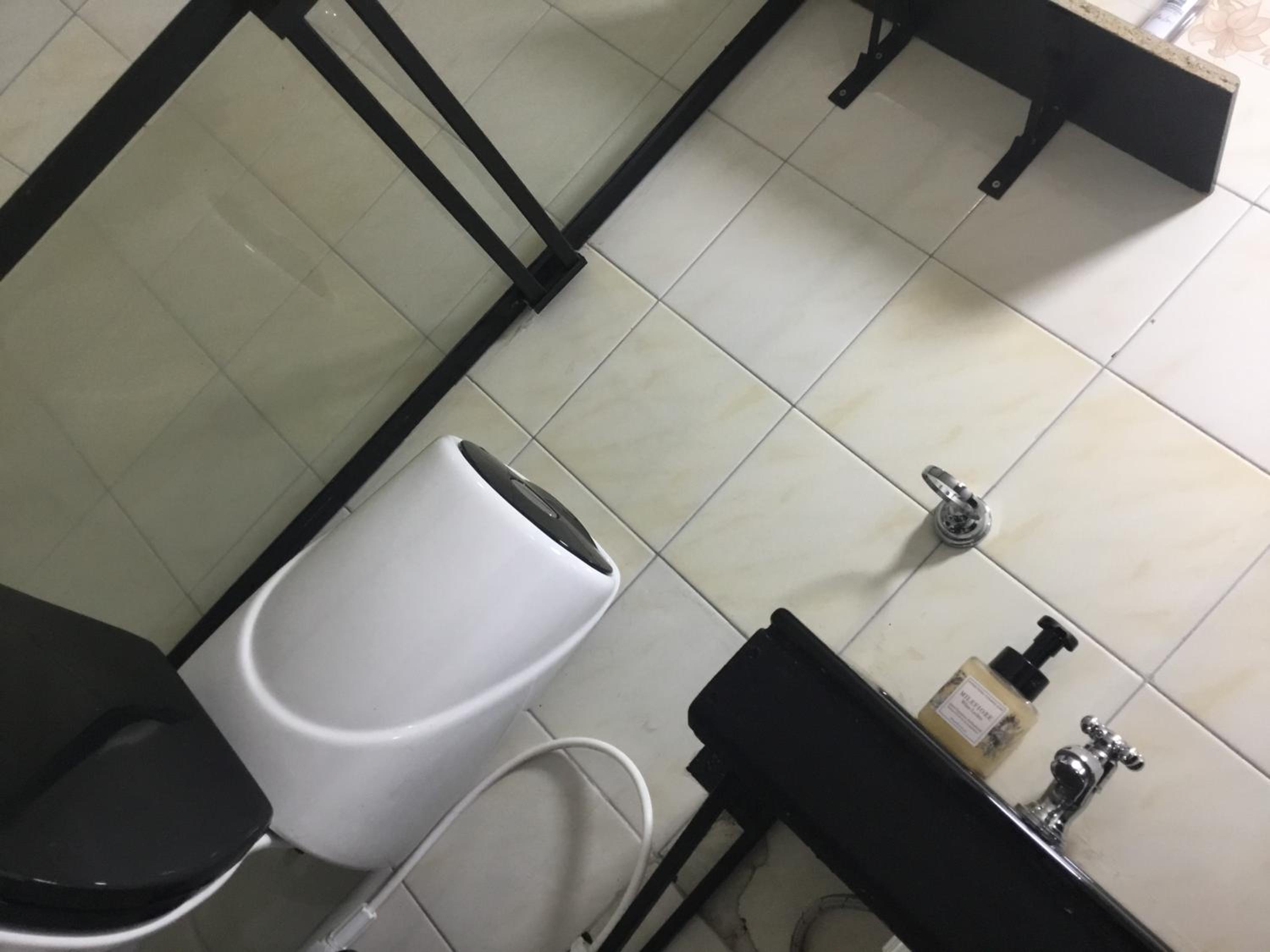 Accommodation HOUSETEL COCOON Medellin