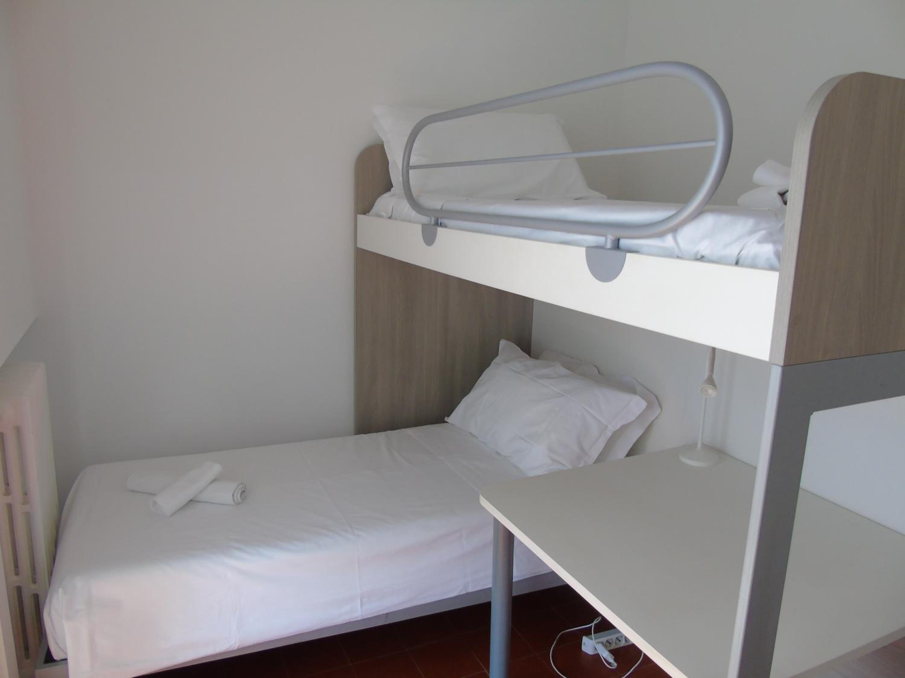 Homiday - Oleandri, Interno 8 view 3