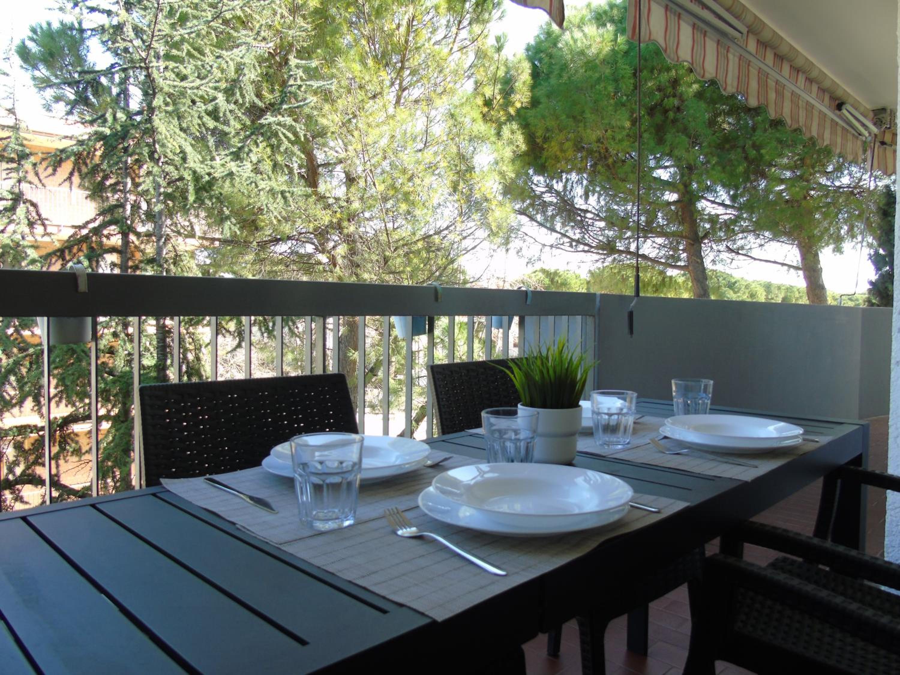 Homiday - Oleandri, Interno 8 view 4