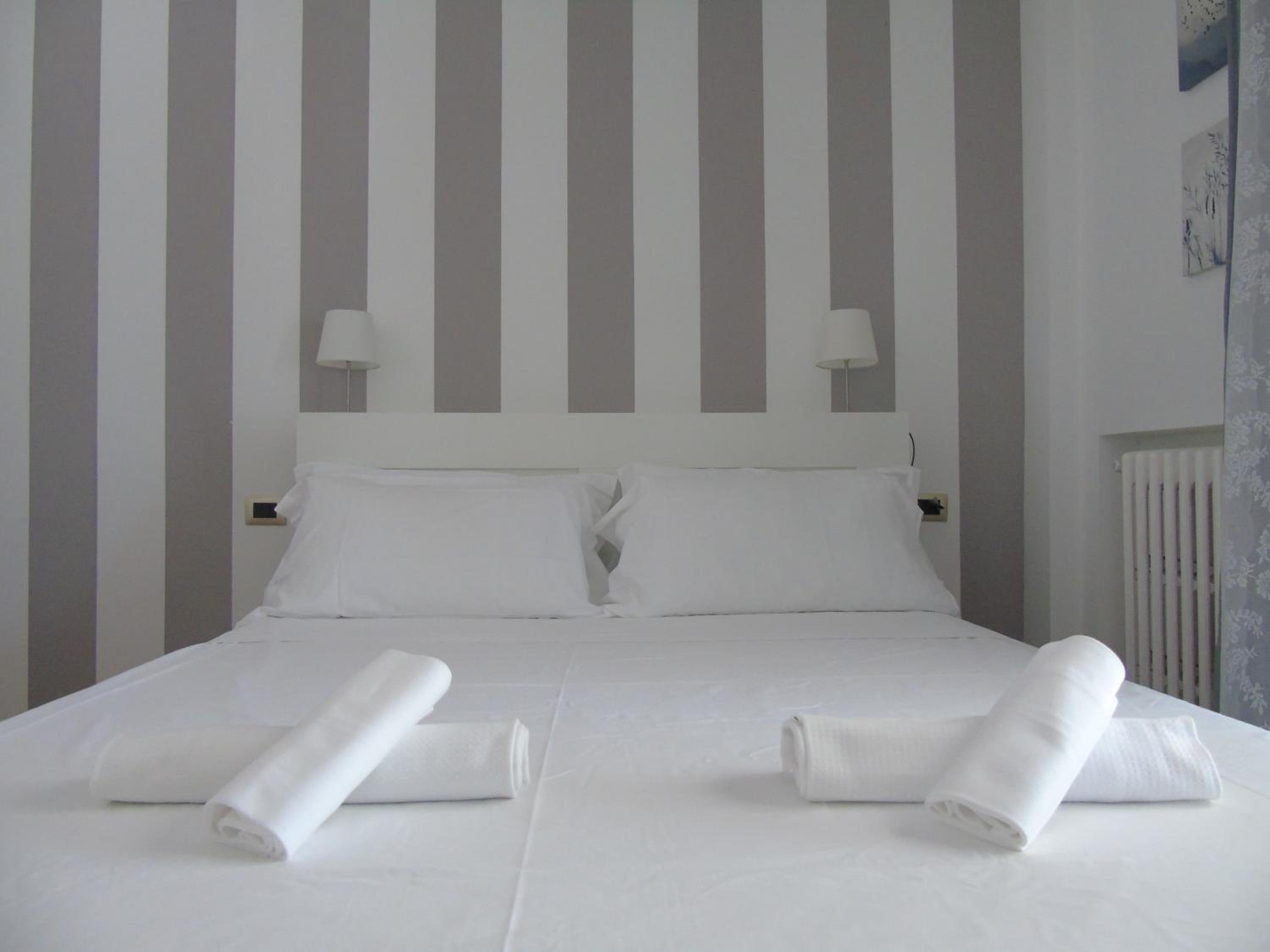 Homiday - Oleandri, Interno 8 view 5