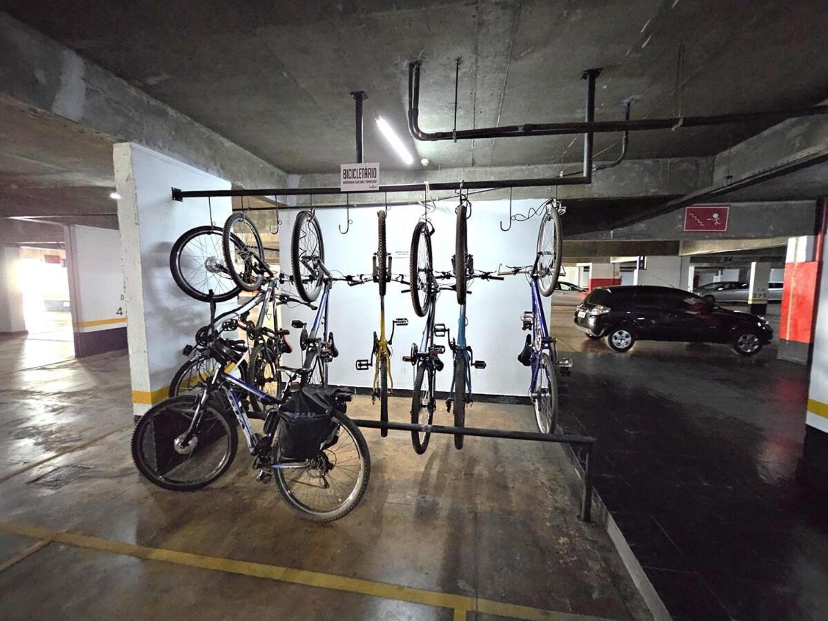 D 20 · Mont Blanc Apartamento Sudoeste QMSW 05