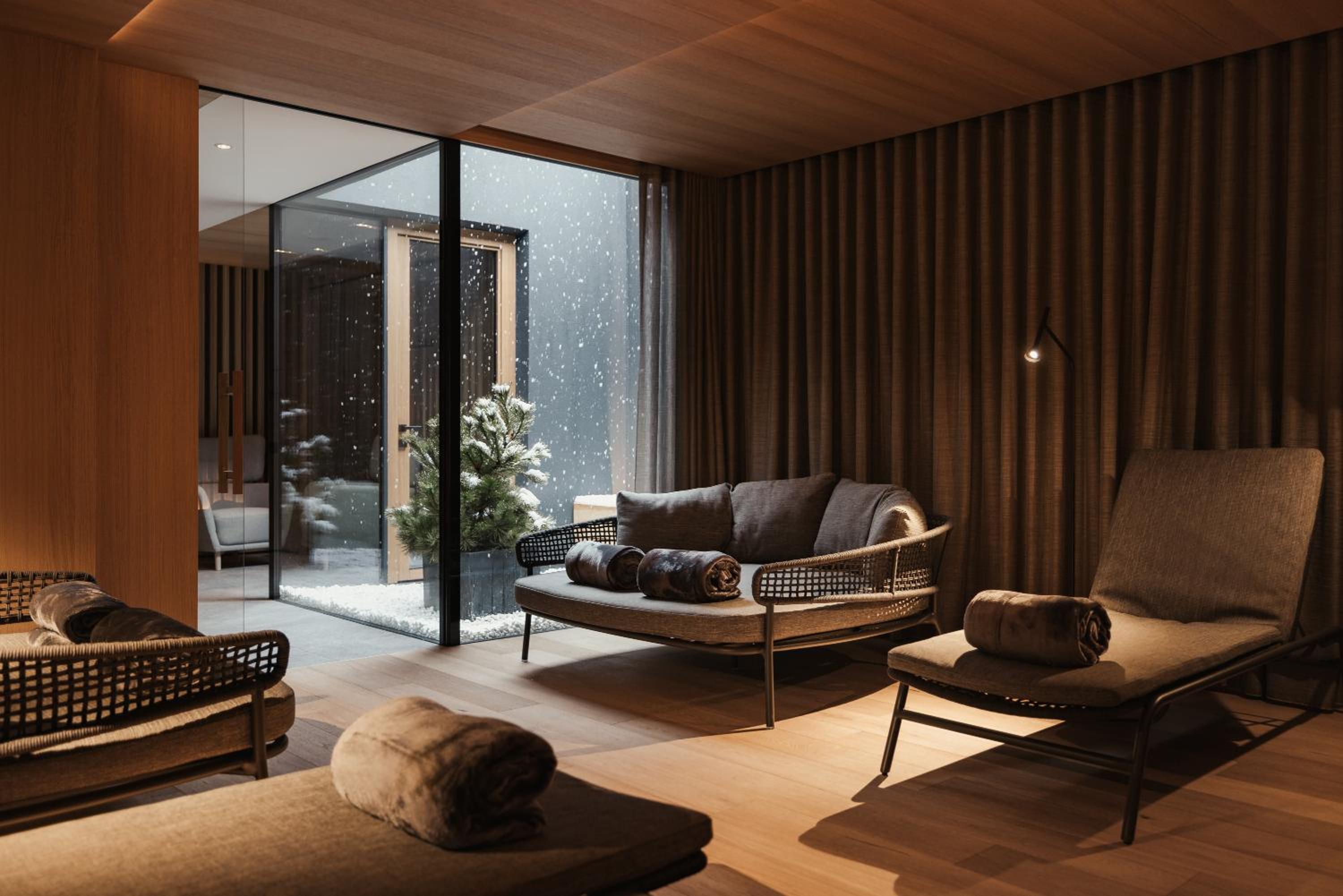 Villa Melitta photo 2