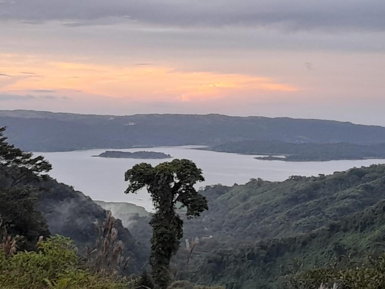 Finca Del Cielo