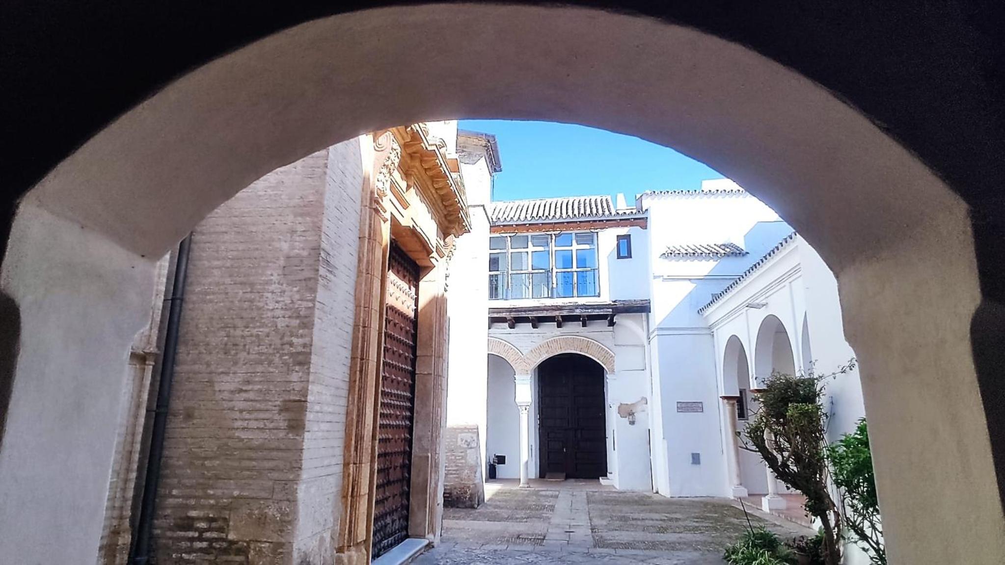 Preciosa Casa Renovada Centro Histórico 11 personas
