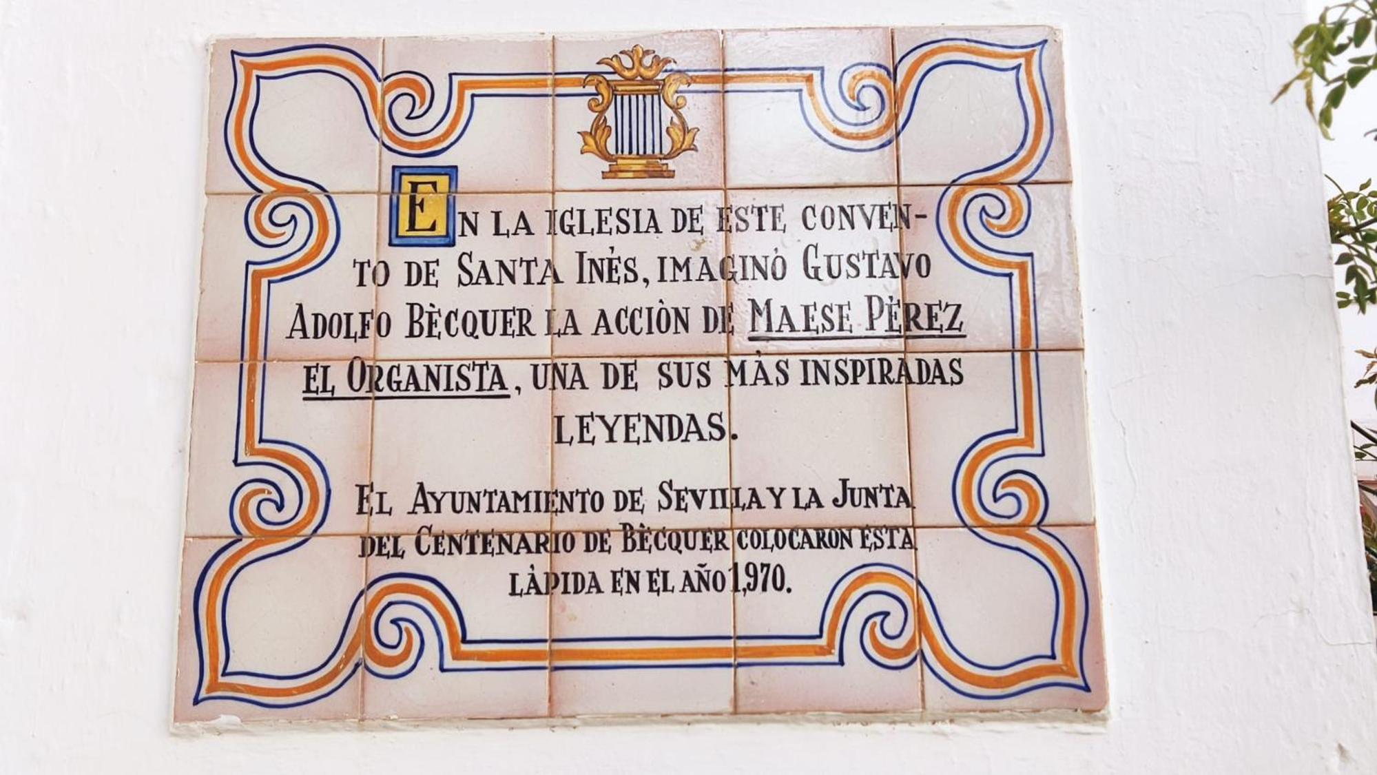 Preciosa Casa Renovada Centro Histórico 11 personas