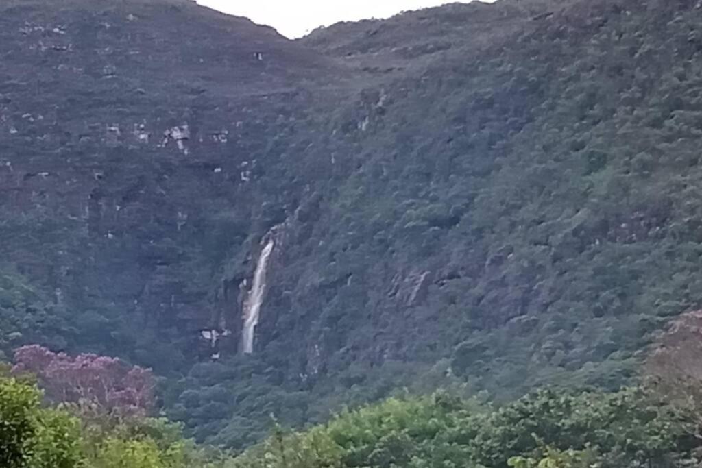 Casa do Bosque