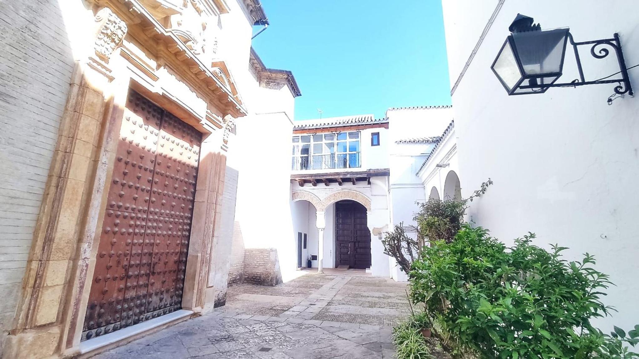 Preciosa Casa Renovada Centro Histórico 11 personas