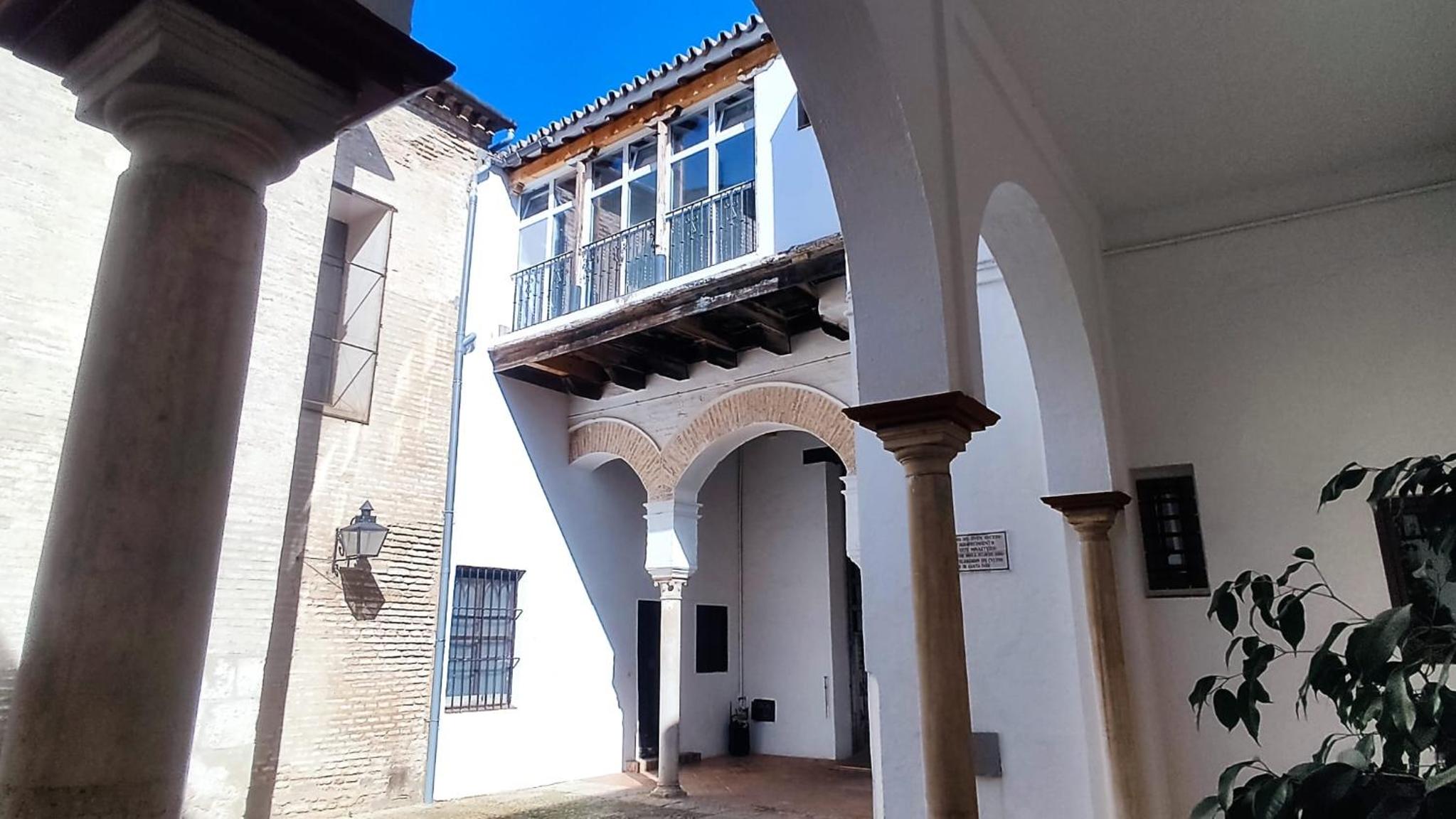 Preciosa Casa Renovada Centro Histórico 11 personas
