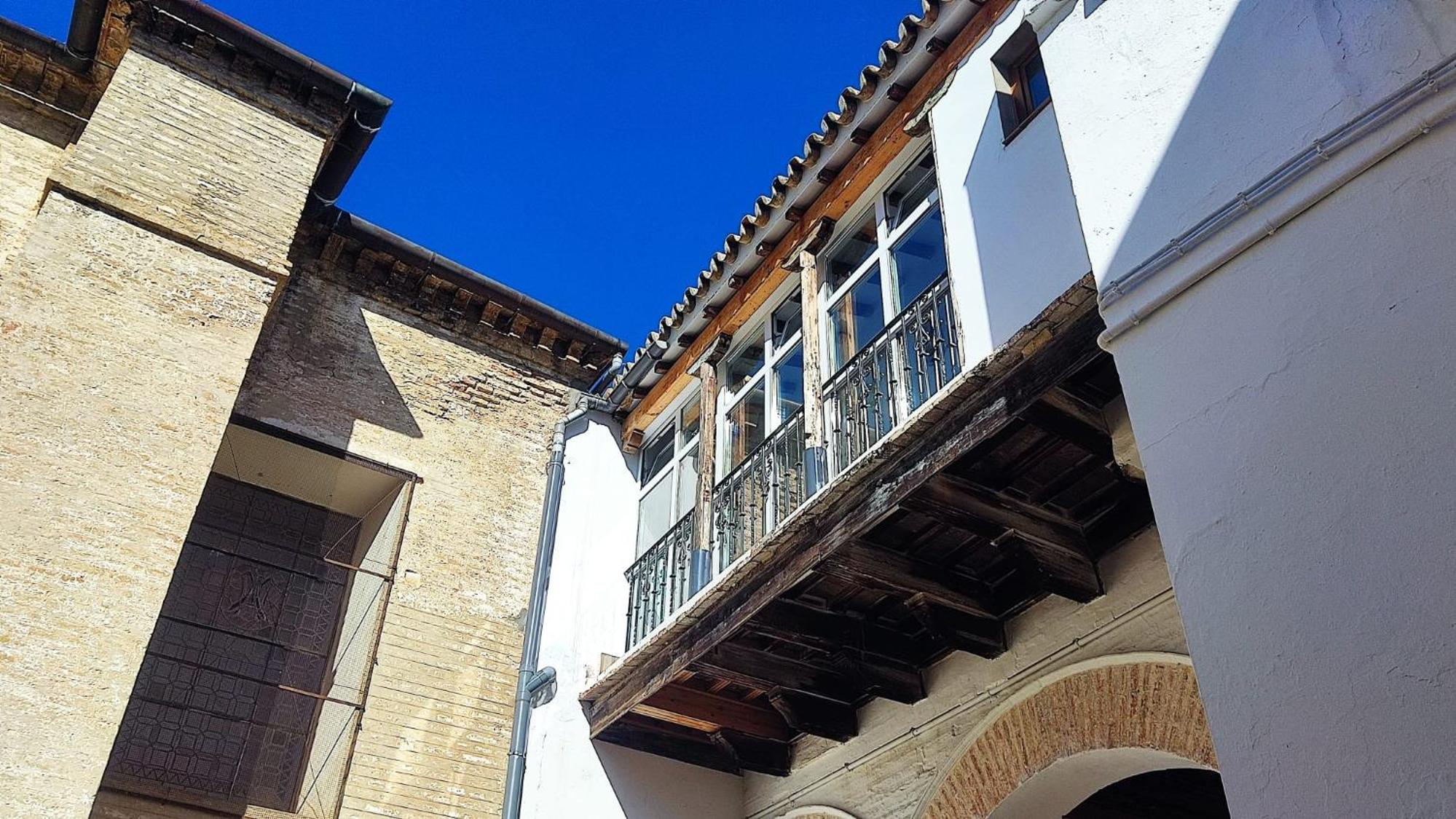Preciosa Casa Renovada Centro Histórico 11 personas