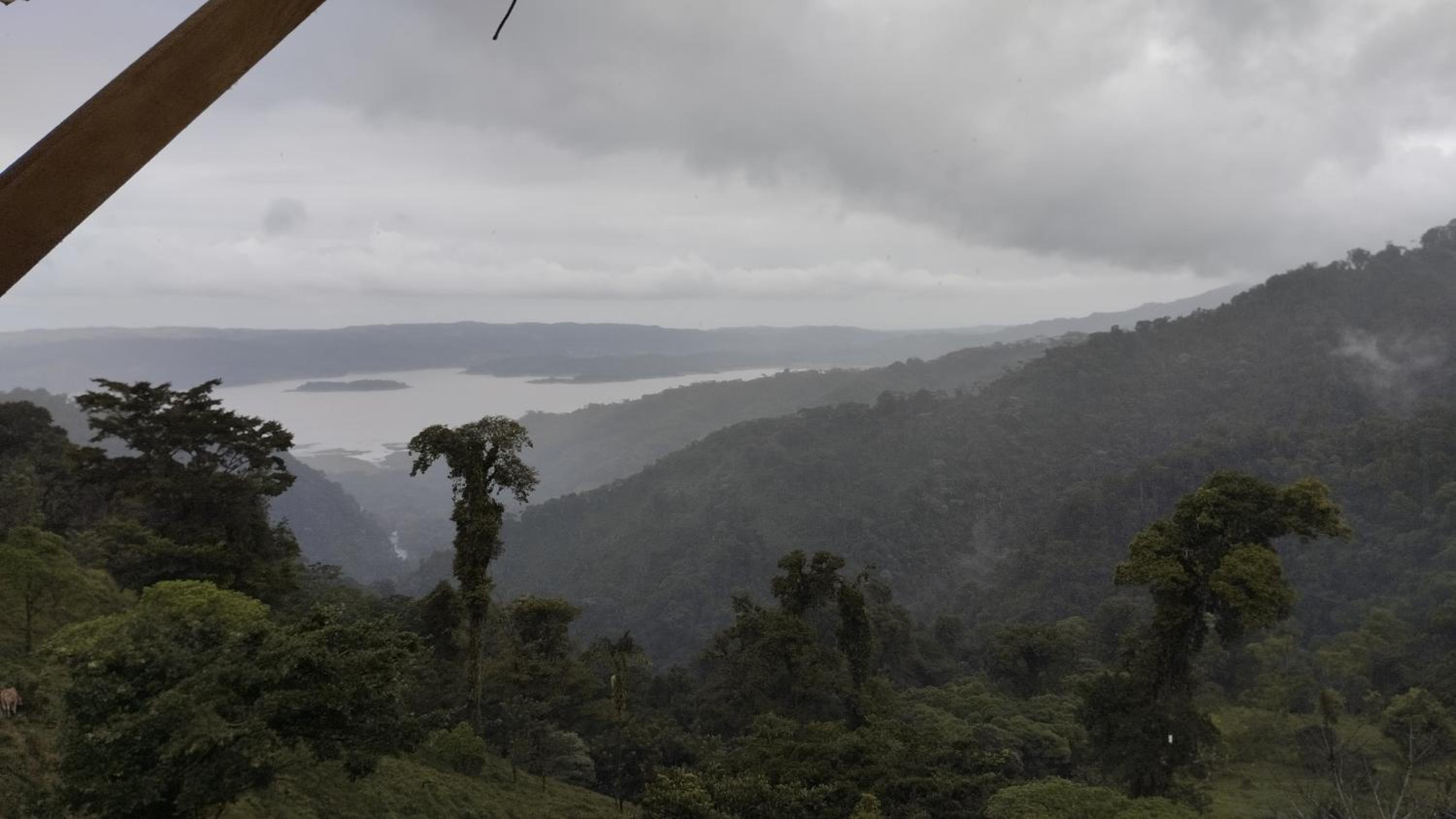 Finca Del Cielo