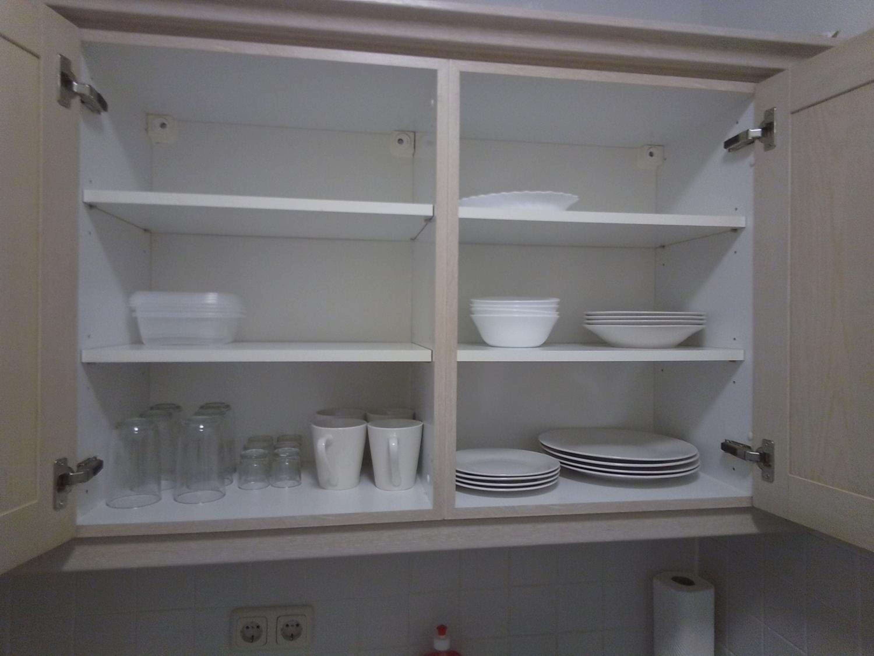 Apartment Preißelpöhl