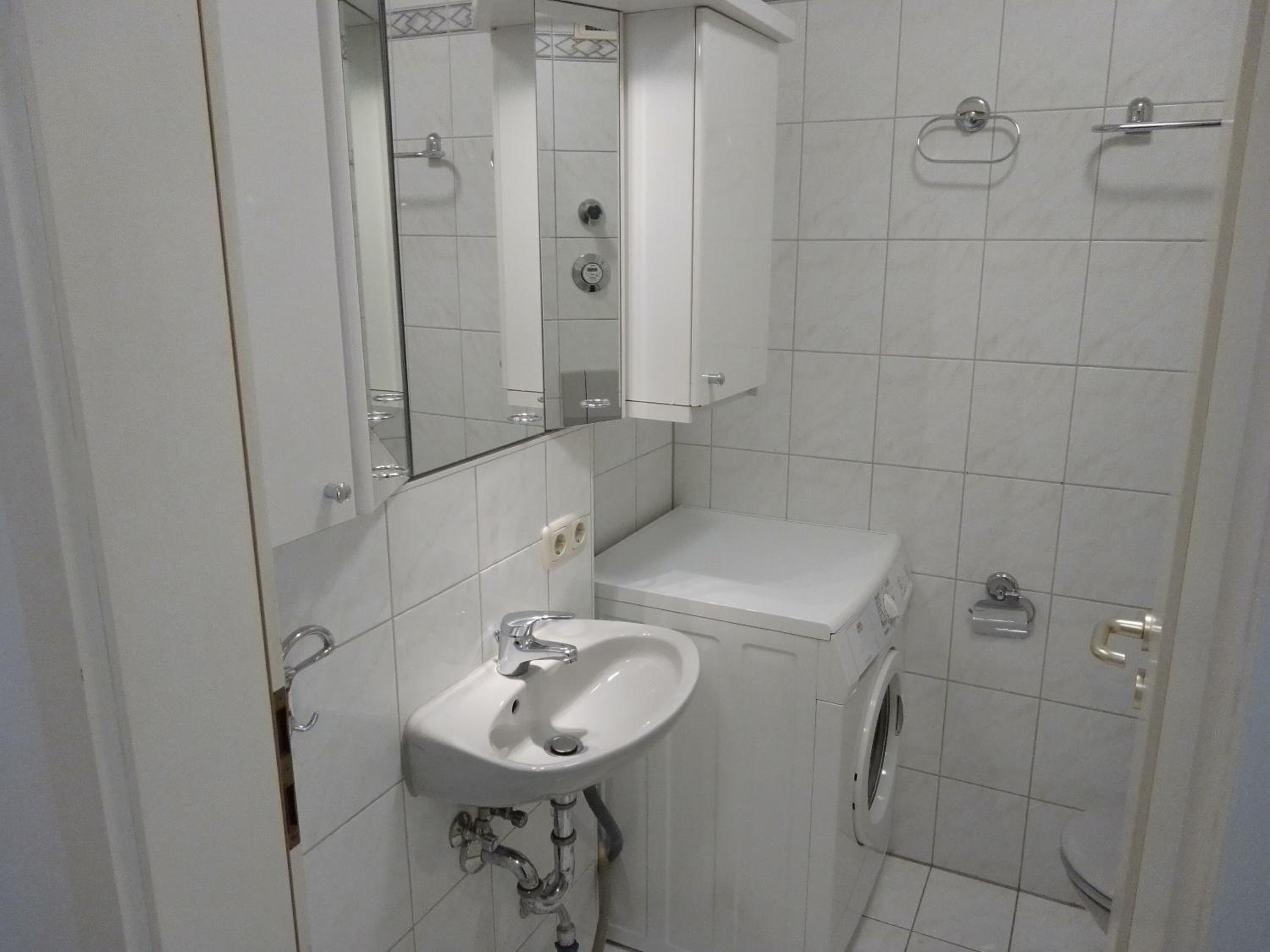 Apartment Preißelpöhl