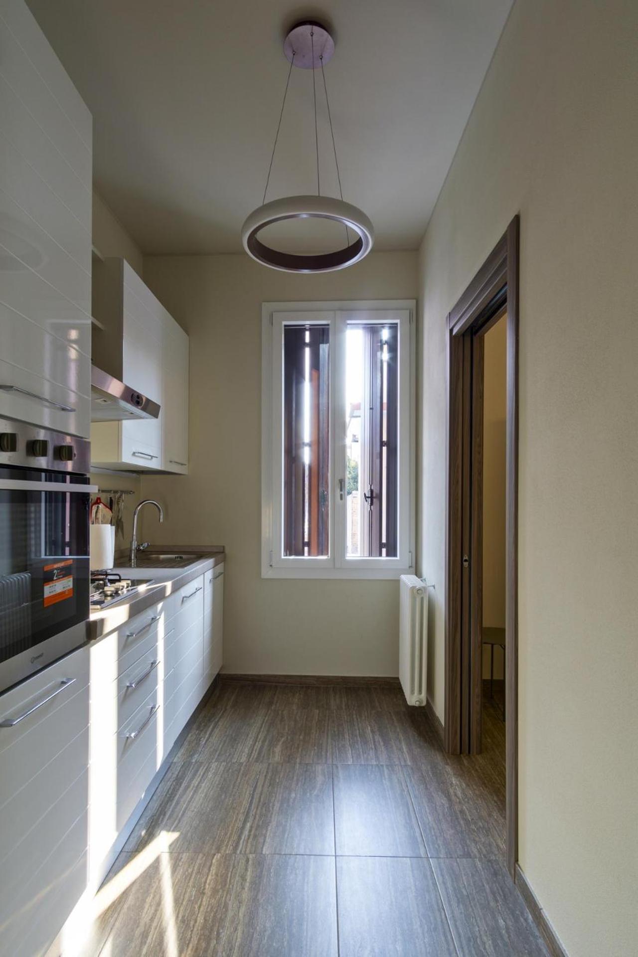Residenza Grazioli