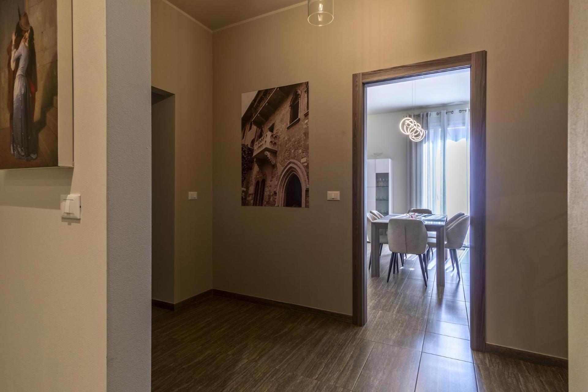 Residenza Grazioli