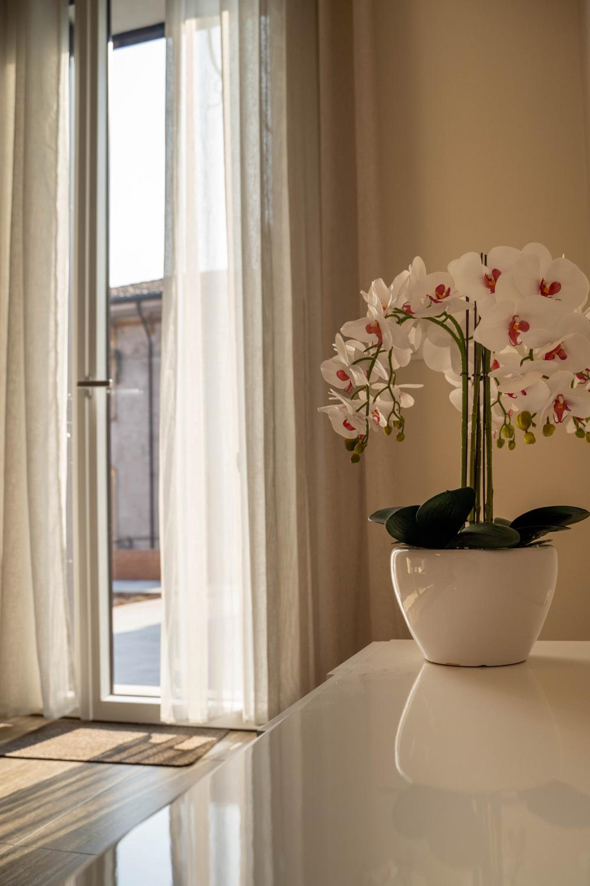 Residenza Grazioli