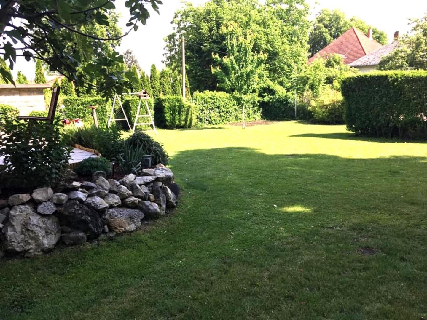 Photo 32